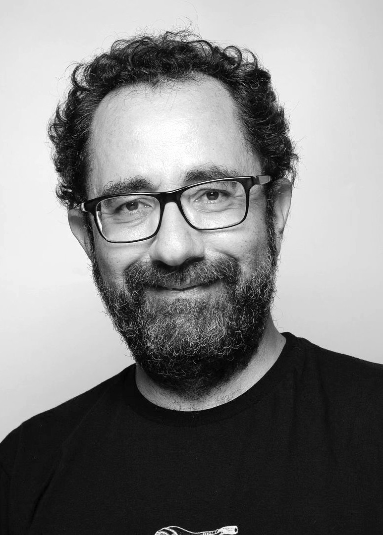 394775486ok-VHxvv.jpg