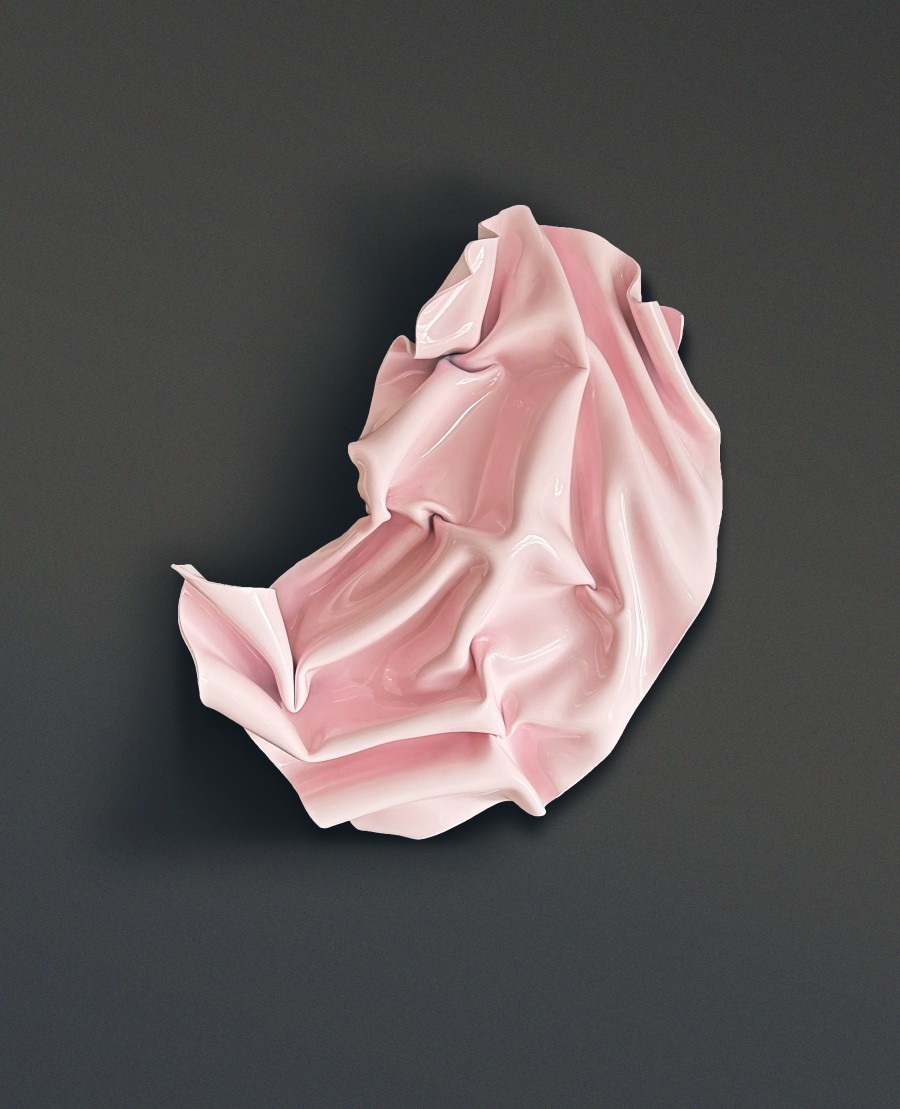 bubblegum-series-7-70-40-15-cm-2023-2O6O3.jpg