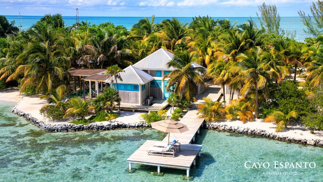 cayo-zoom-1-1030x579.jpg