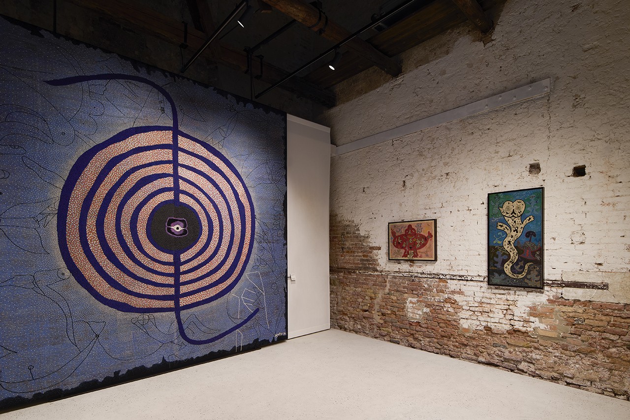 cosmic-garden-scenography-adrien-dirand-7-3CIj2.jpg