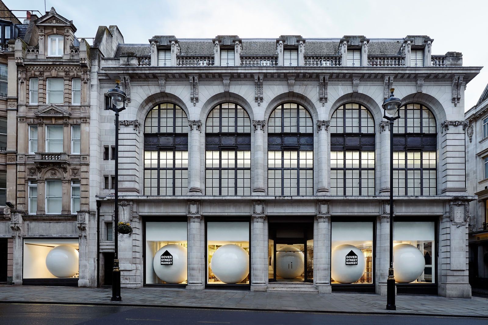 dover-street-market-facade.jpg