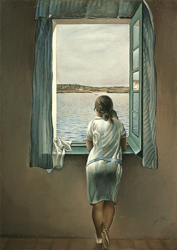 figure-at-the-window-5PONG.jpg