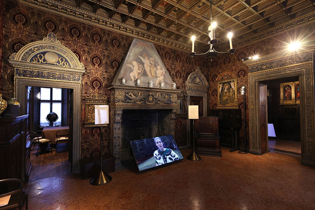 formafantasma-03-prada-frames-being-home-phc-getty-images.jpg