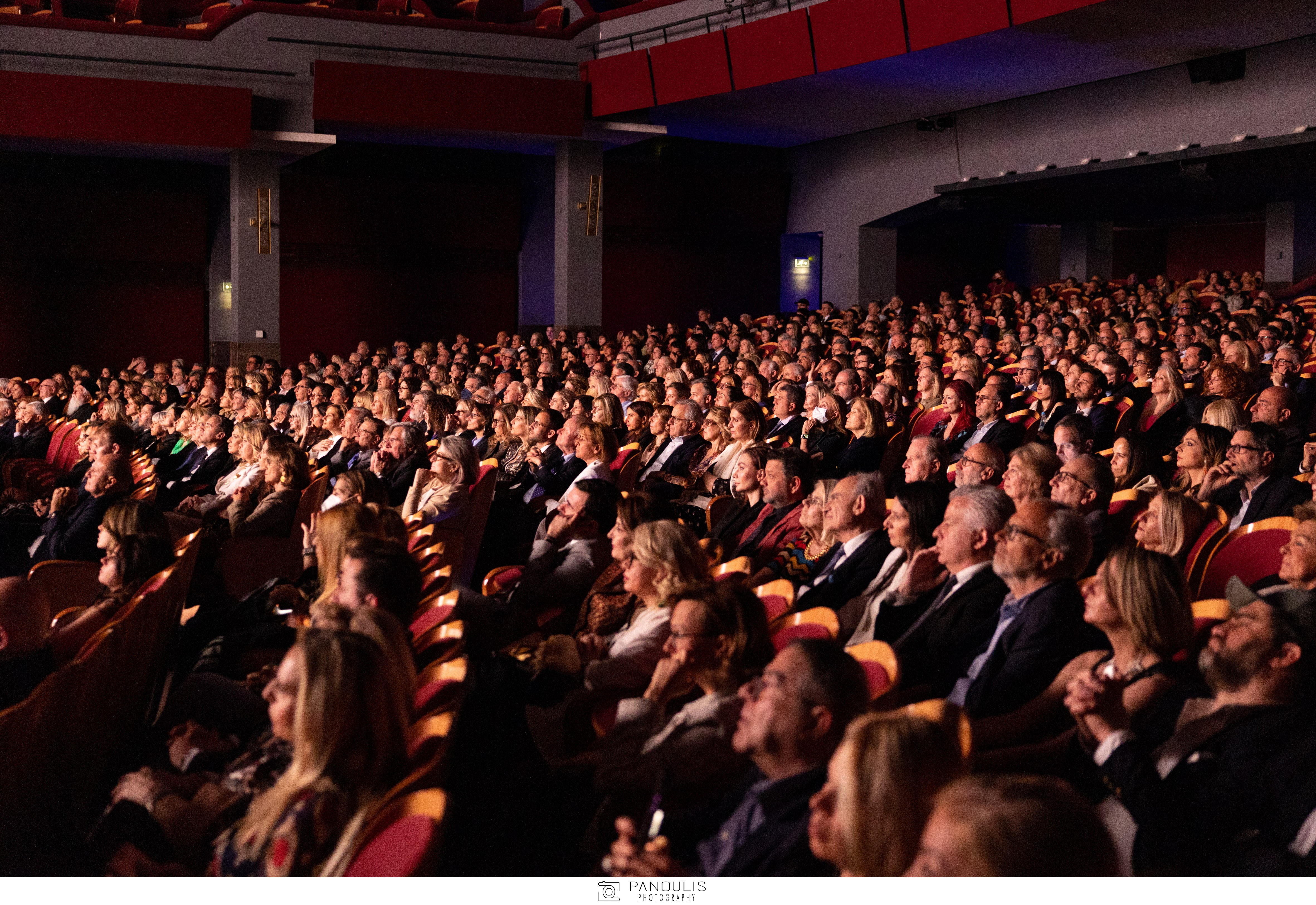 grande-bretagne-documentary-premiere-1.jpg