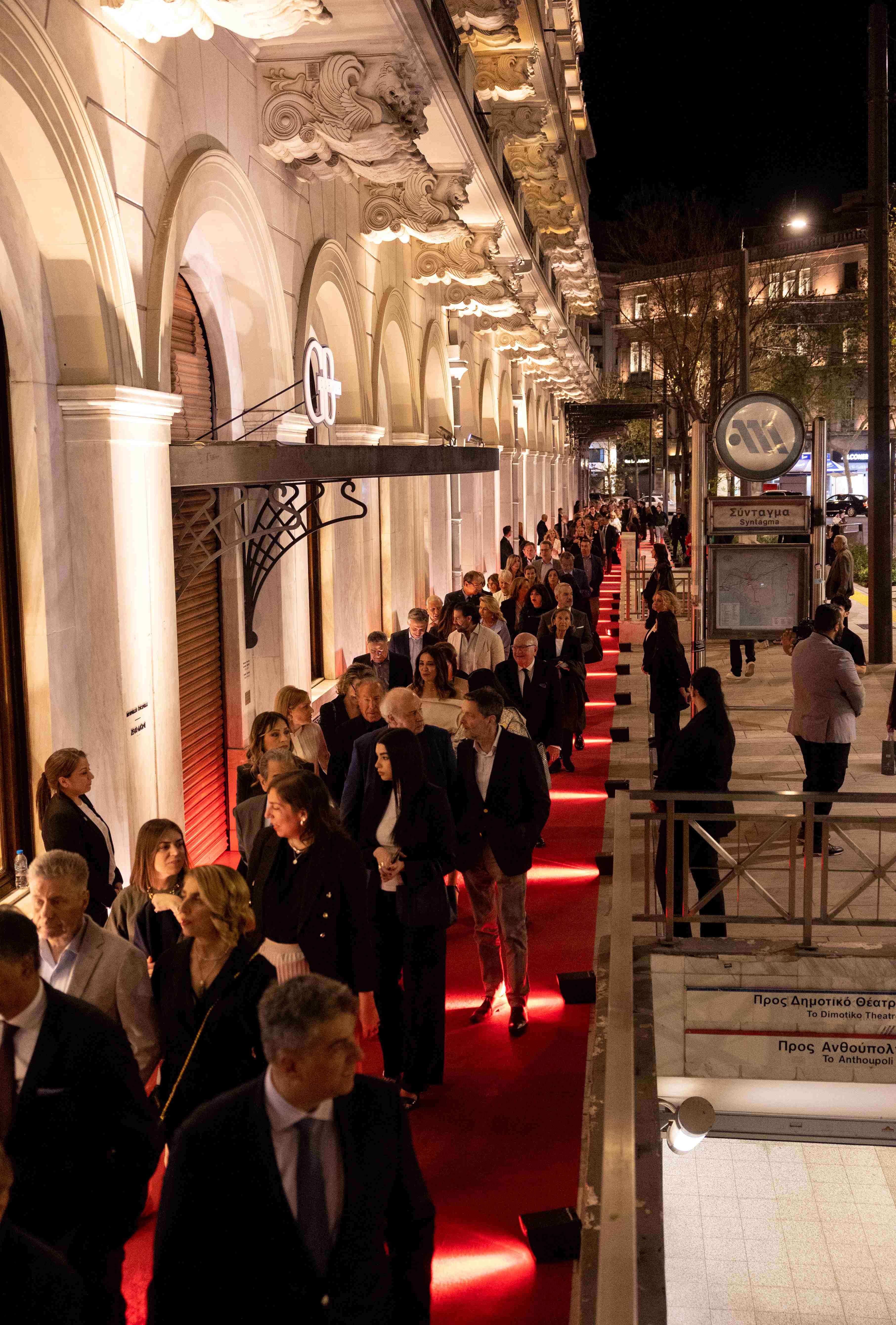 grande-bretagne-documentary-premiere-3.jpg