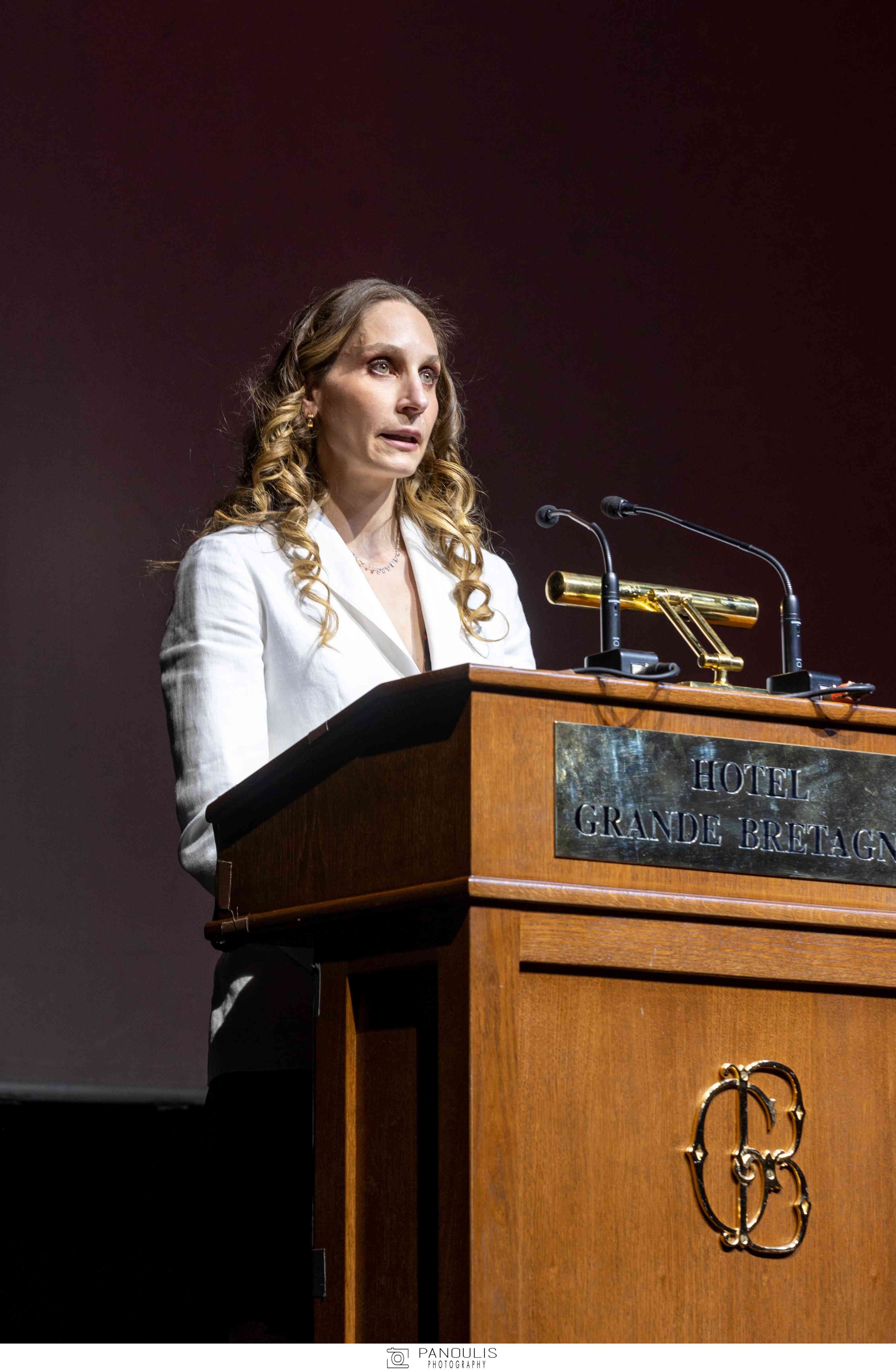 grande-bretagne-documentary-premiere-chloe-laskaridi.jpg