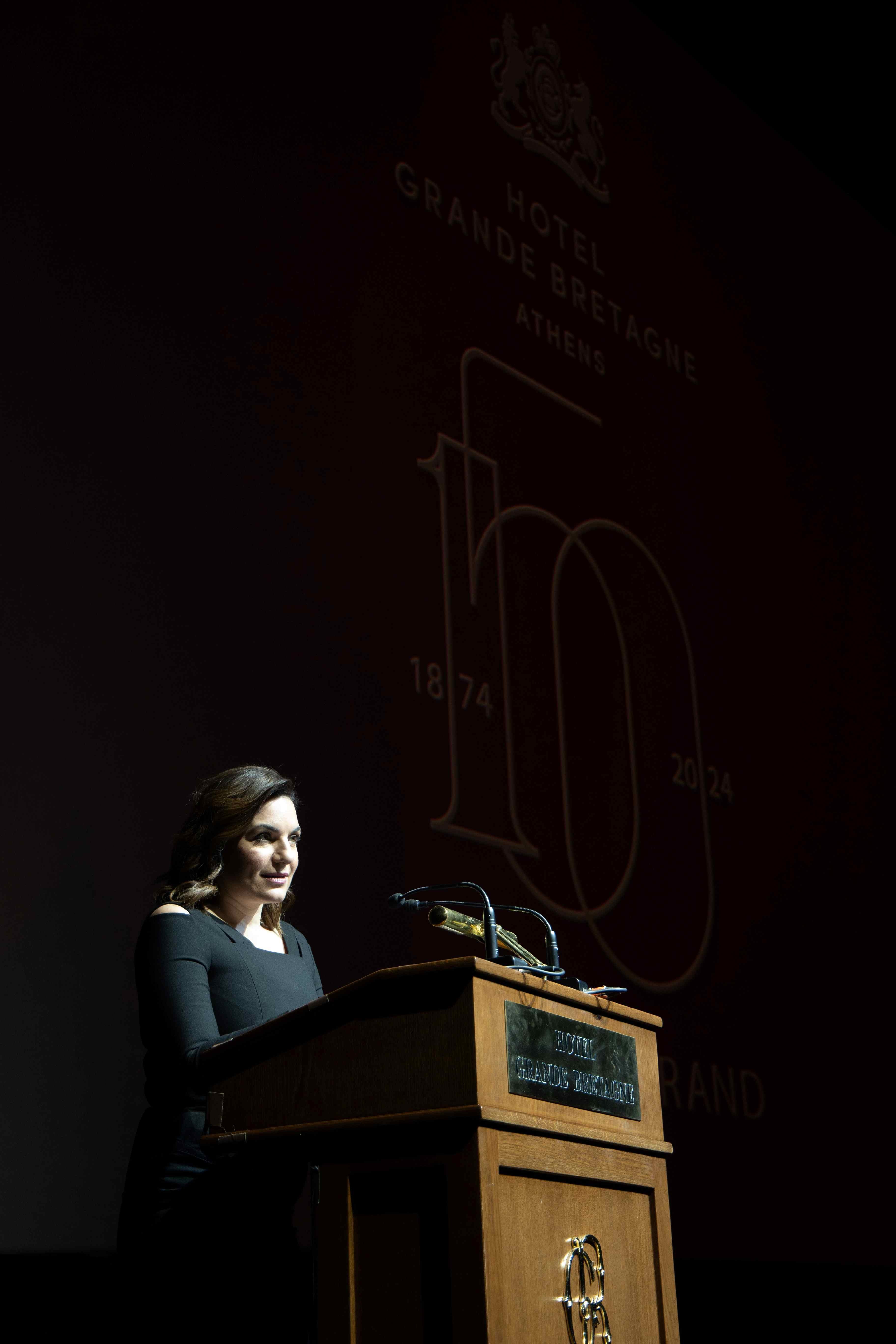 grande-bretagne-documentary-premiere-olga-kefalogianni.jpg