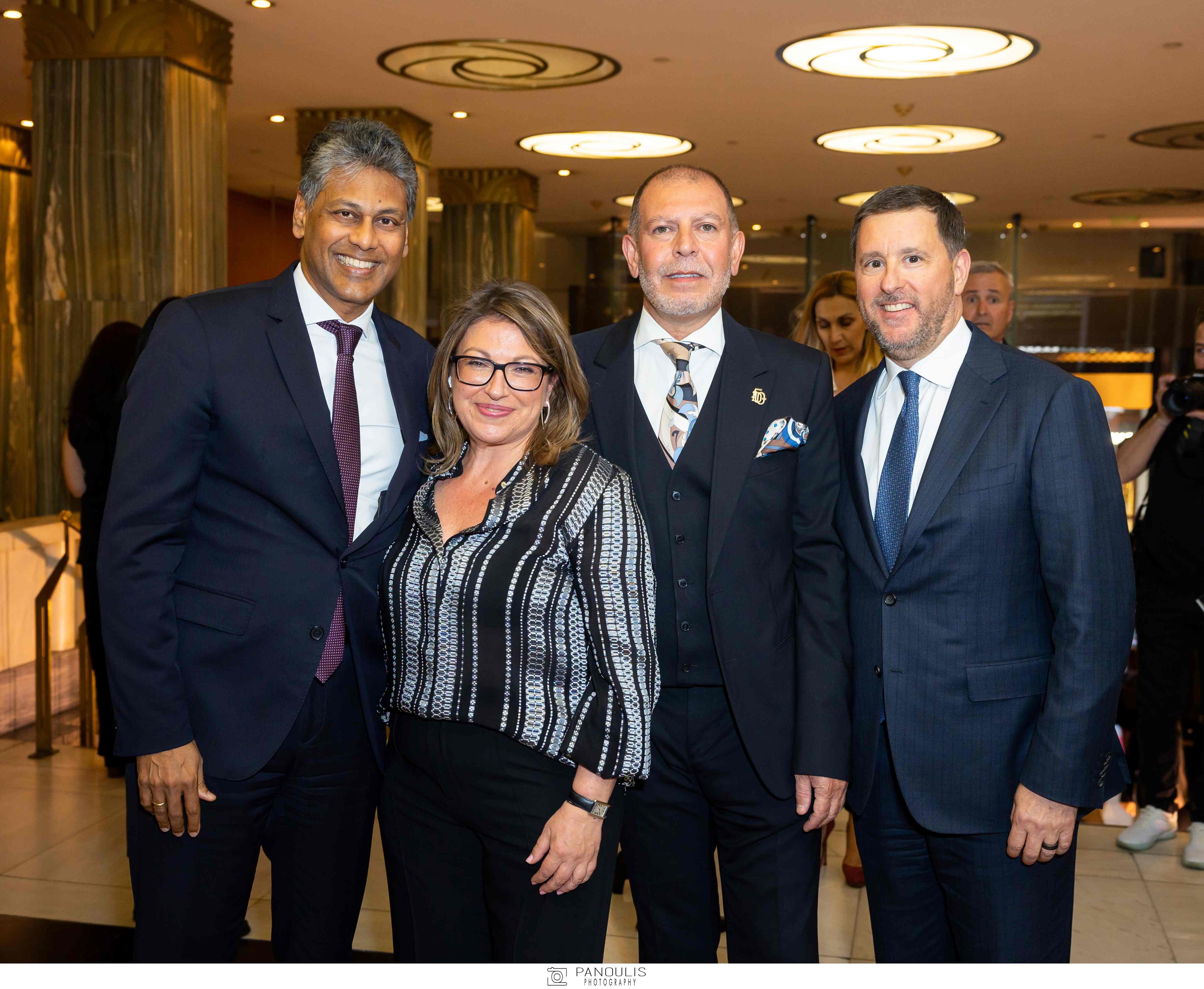 grande-bretagne-documentary-premiere-satya-anand-anneta-svoronou-hom-parviz-gonzalo-aguilar.jpg