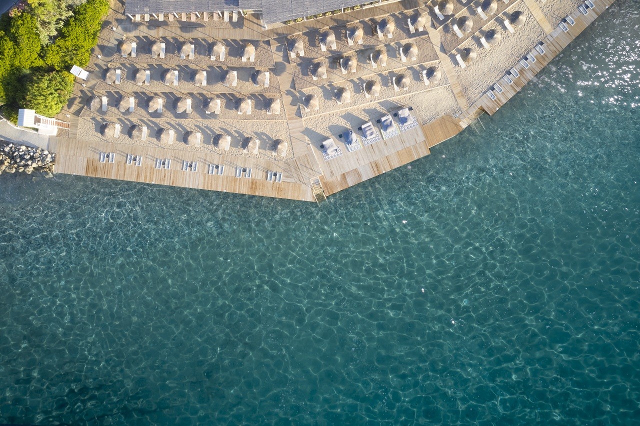 marbella-beach-1.jpg