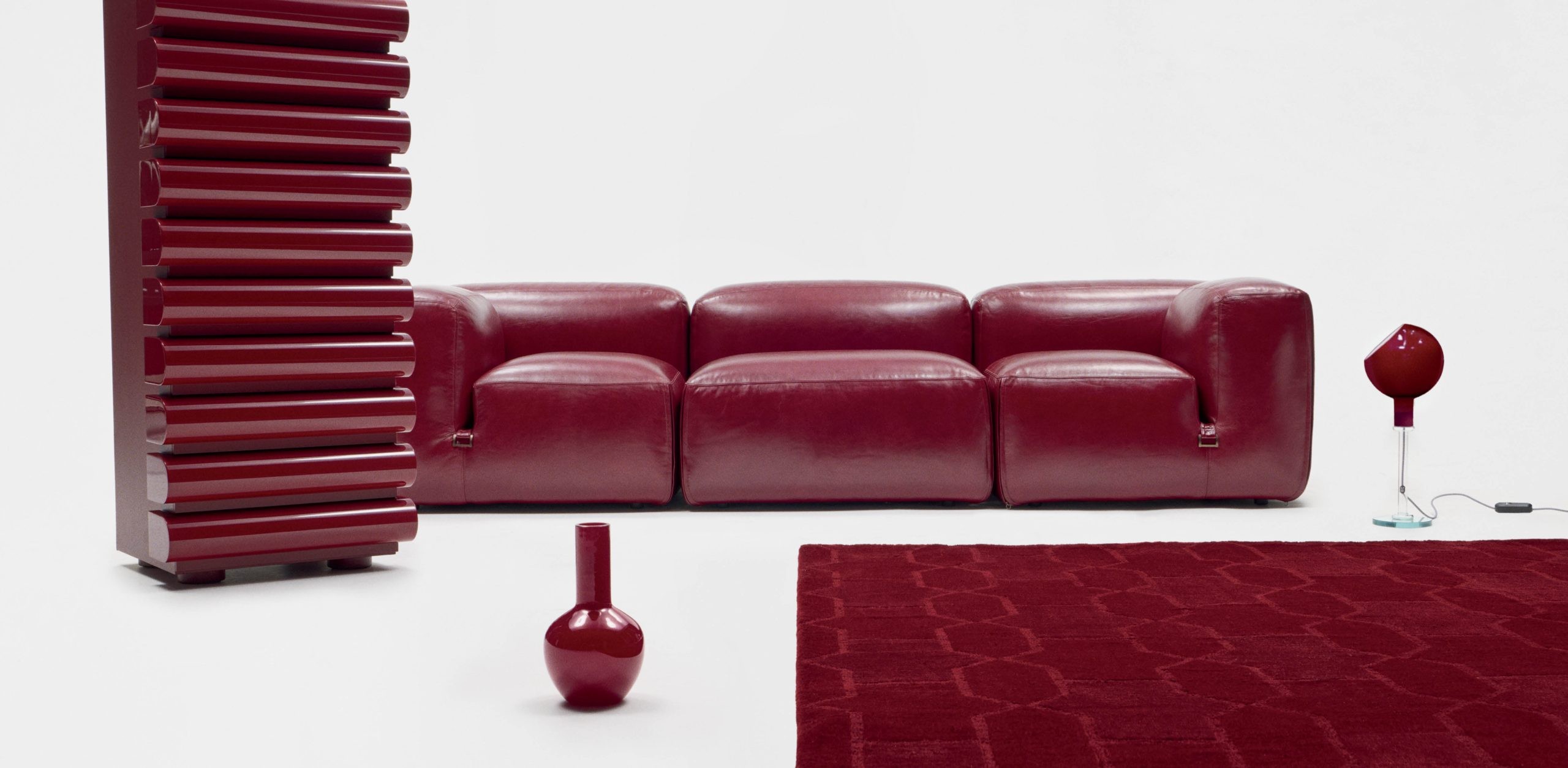 master-guccidesignancora-470x230mm-scaled.jpg
