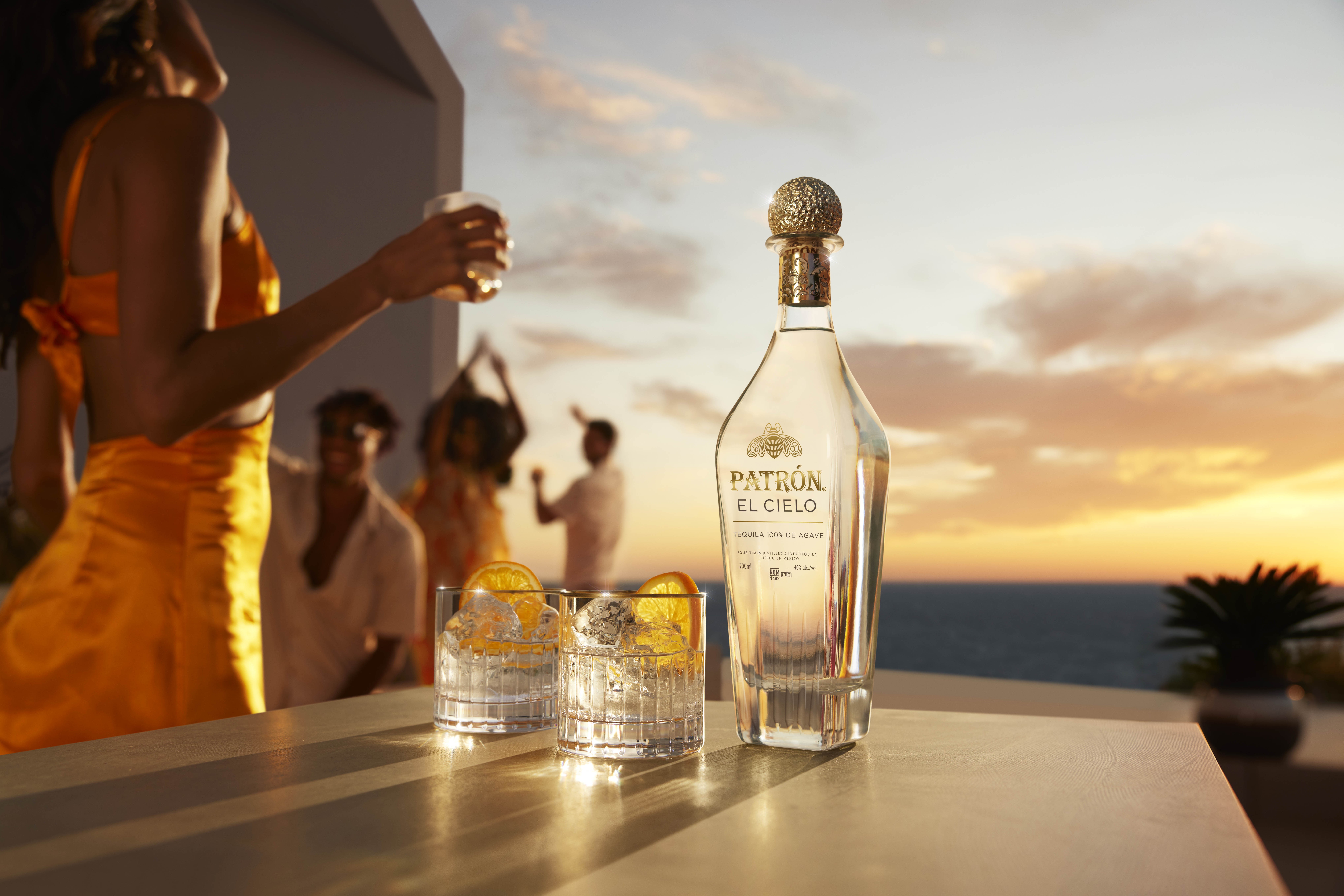 patron-el-cielo-2.jpg