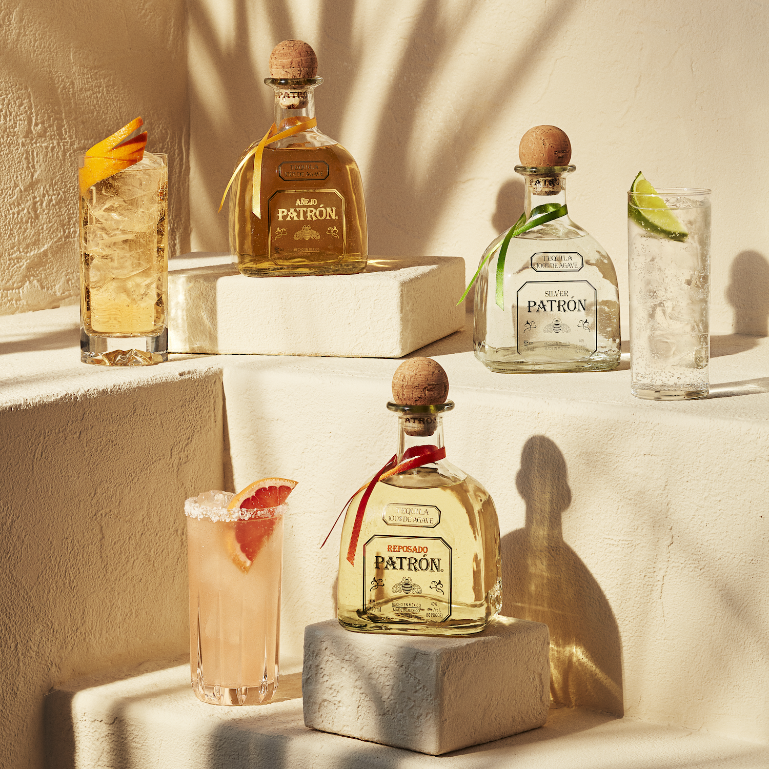 patron-main-photo.png