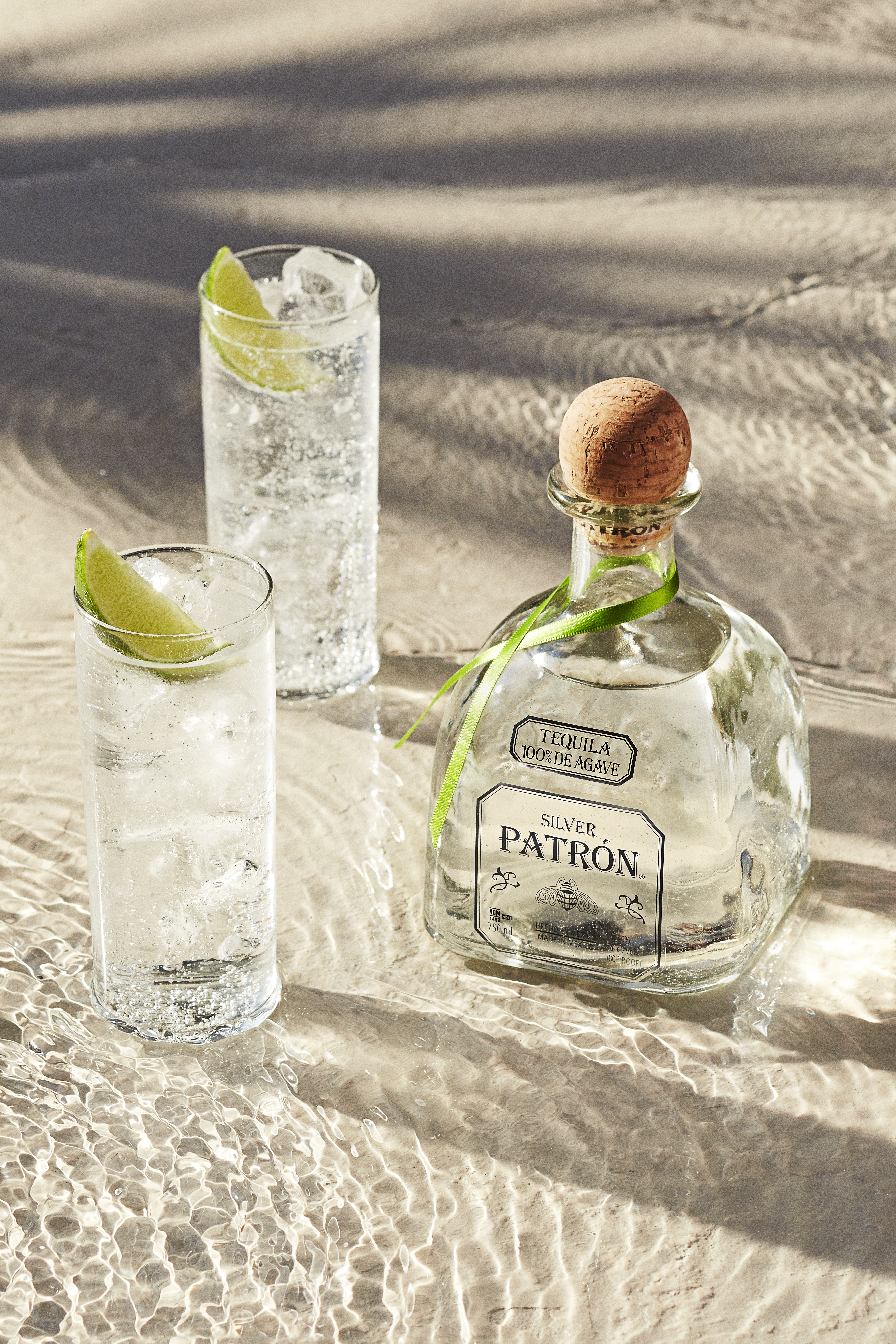 patron-silver-tonic.png
