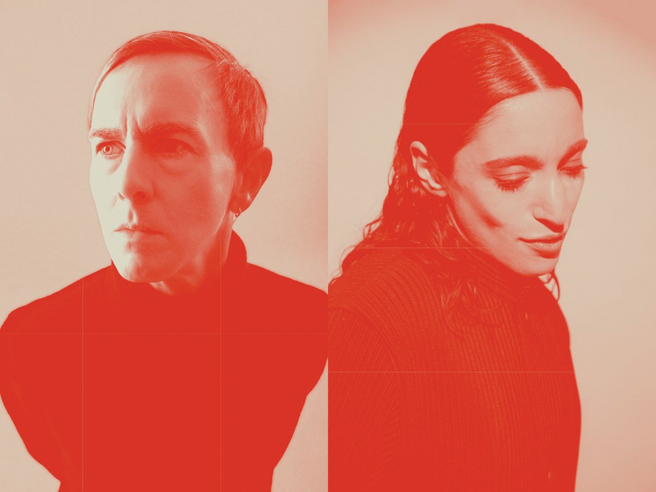 richie-hawtin-sama-abdulhadi-onassis-stegi-20width-1280-cphcdmpjrgllbphi.jpg