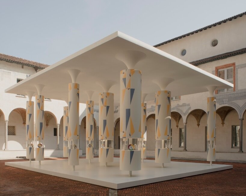saint-laurent-gio-ponti-milan-design-week-designboom-1.jpg