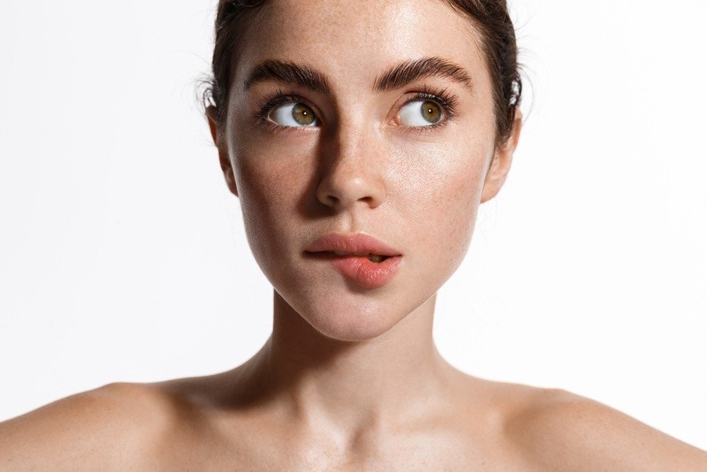 shutterstock-1941572668-716074651425.jpeg