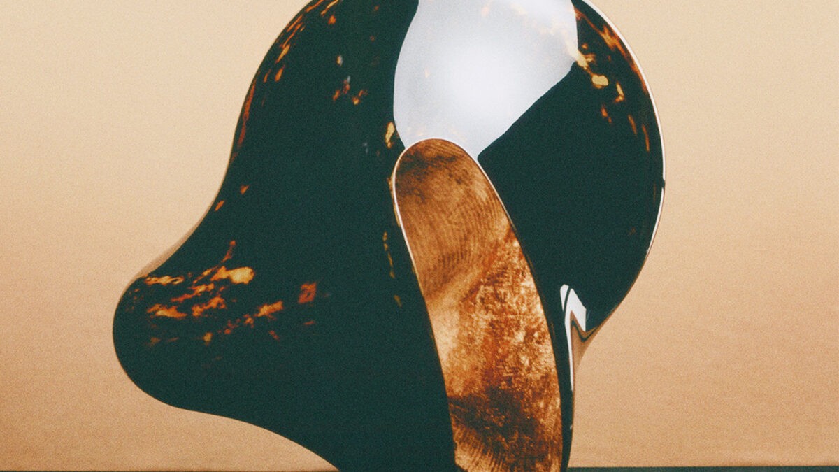thumb-loewe-lamps-1200x675.jpg