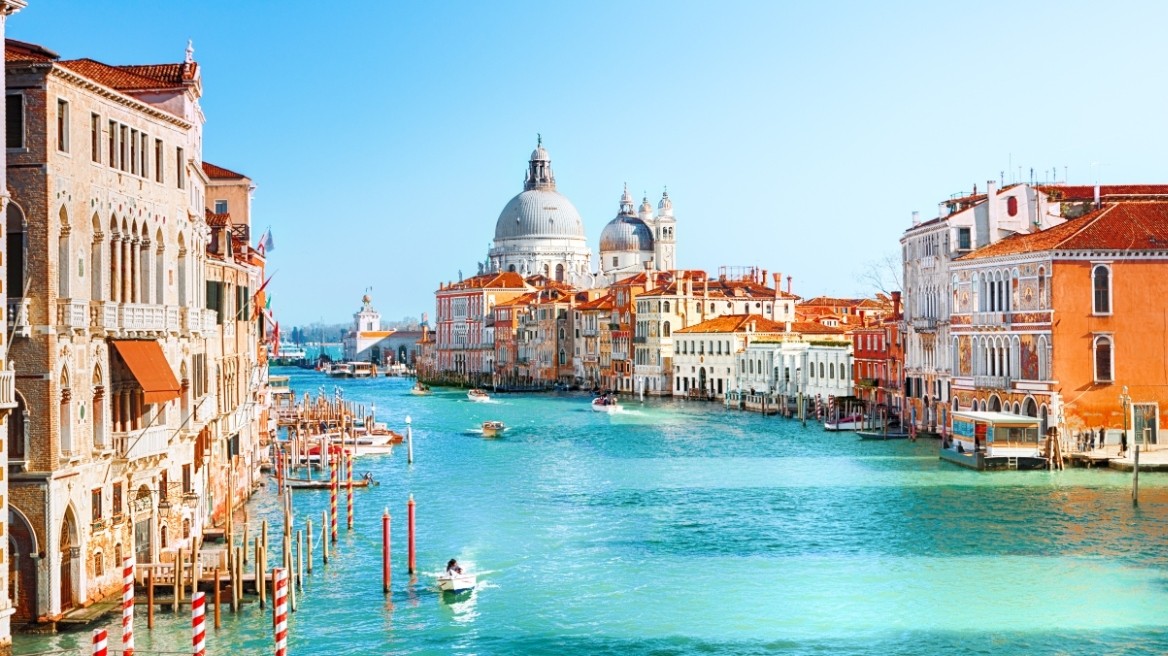 venetia.jpg