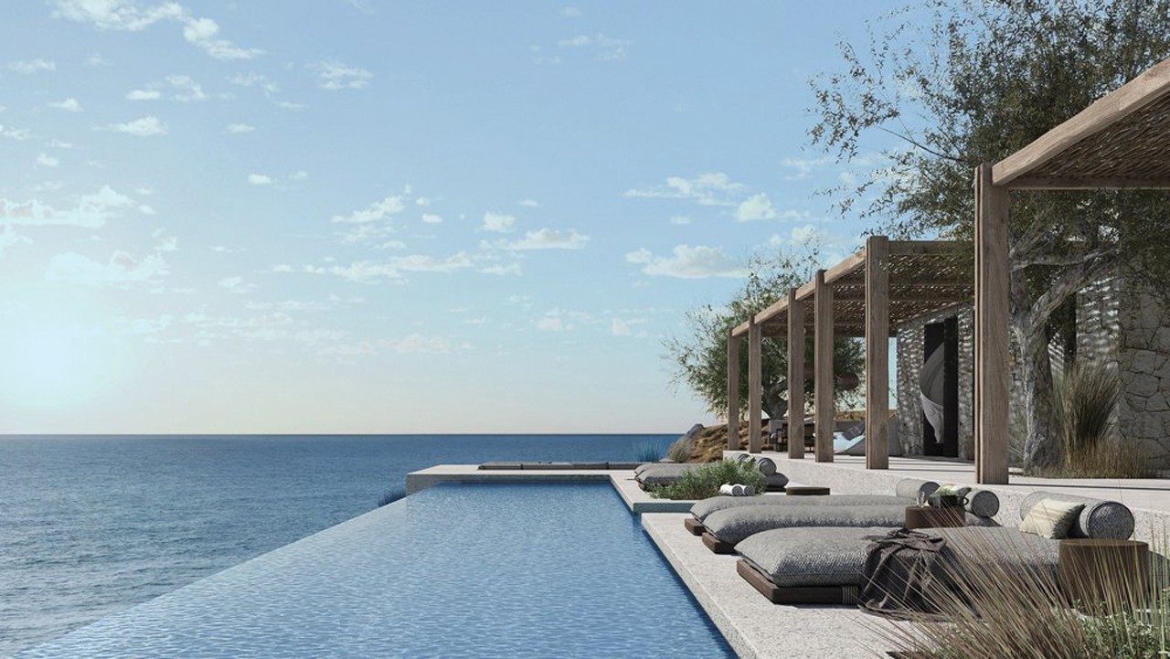 villa3bedview.jpg