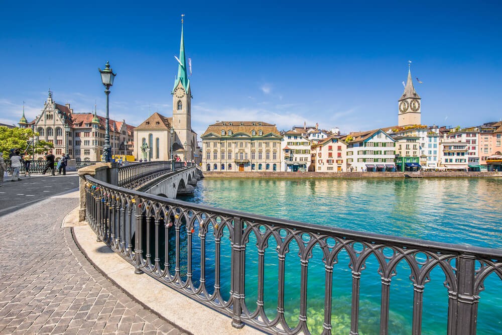 zurich-im-fruhling.jpg