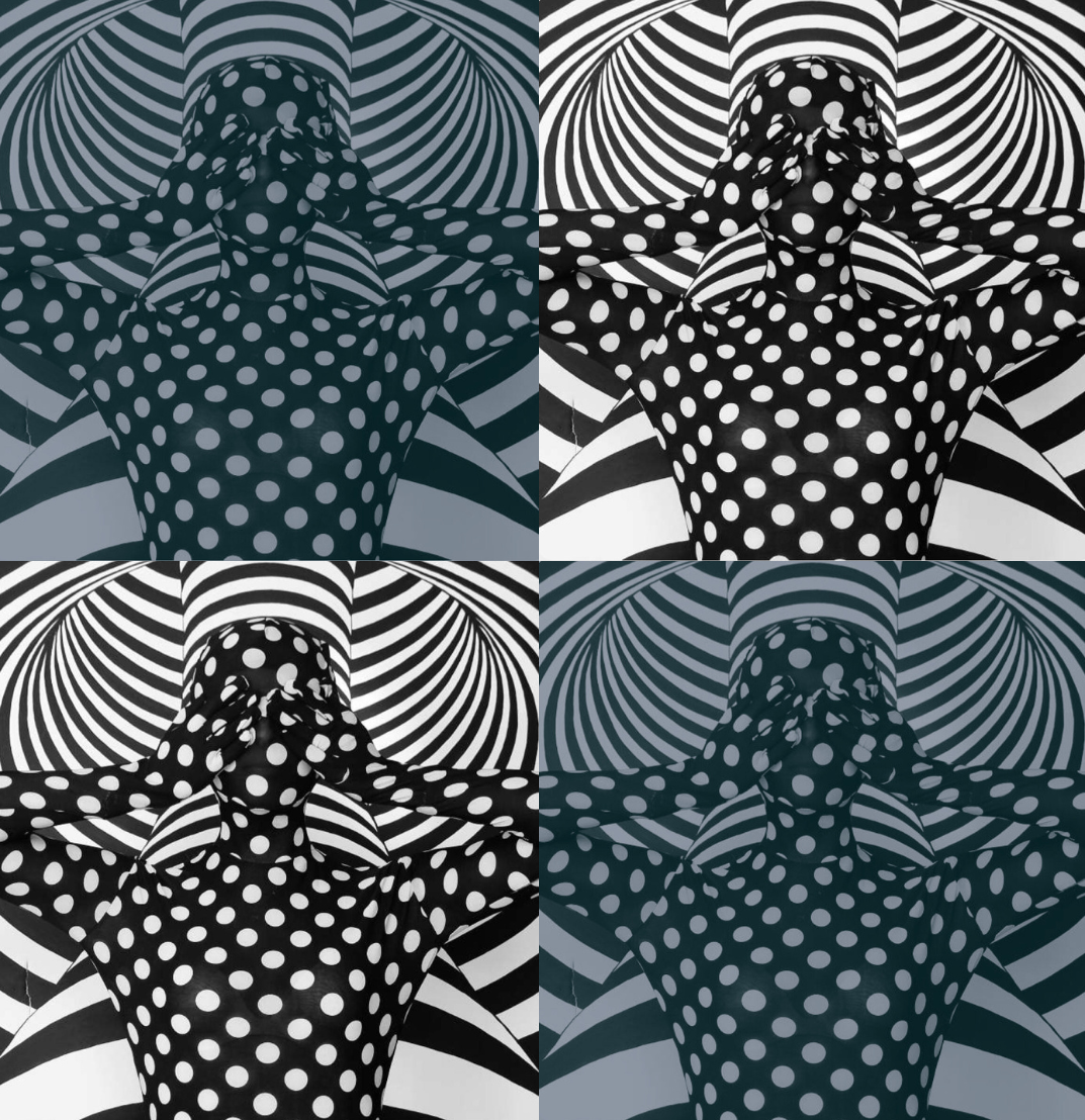 4769894d-8fc2-ad17-4008-e5b5c1e5a859.png