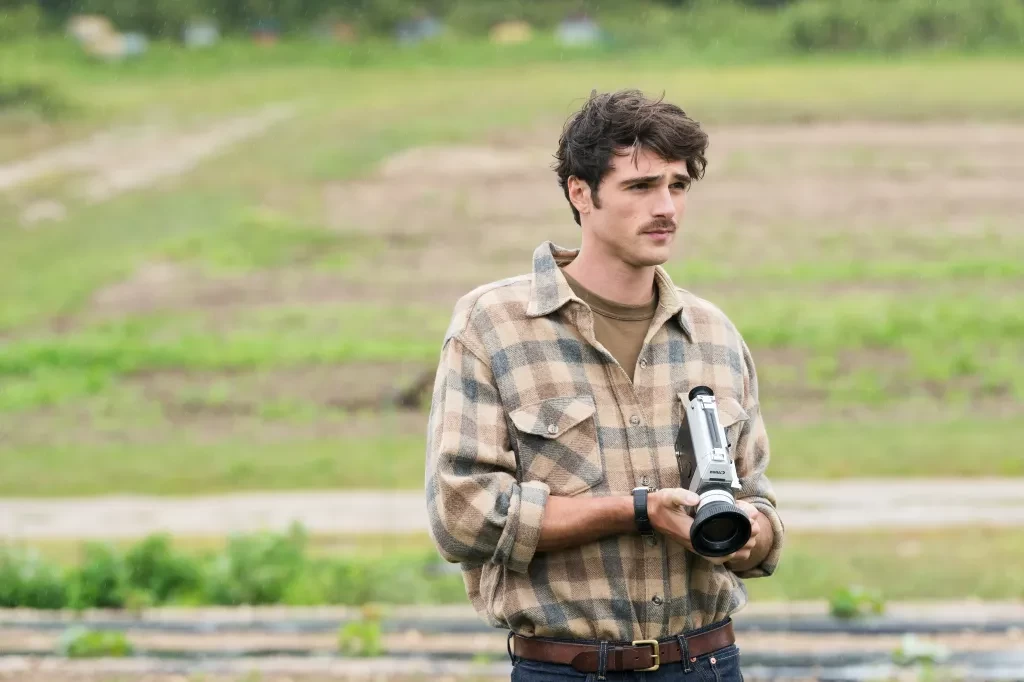 arclight-films-oh-canada-first-look-jacob-elordi-photo-credit-jeong-park.webp