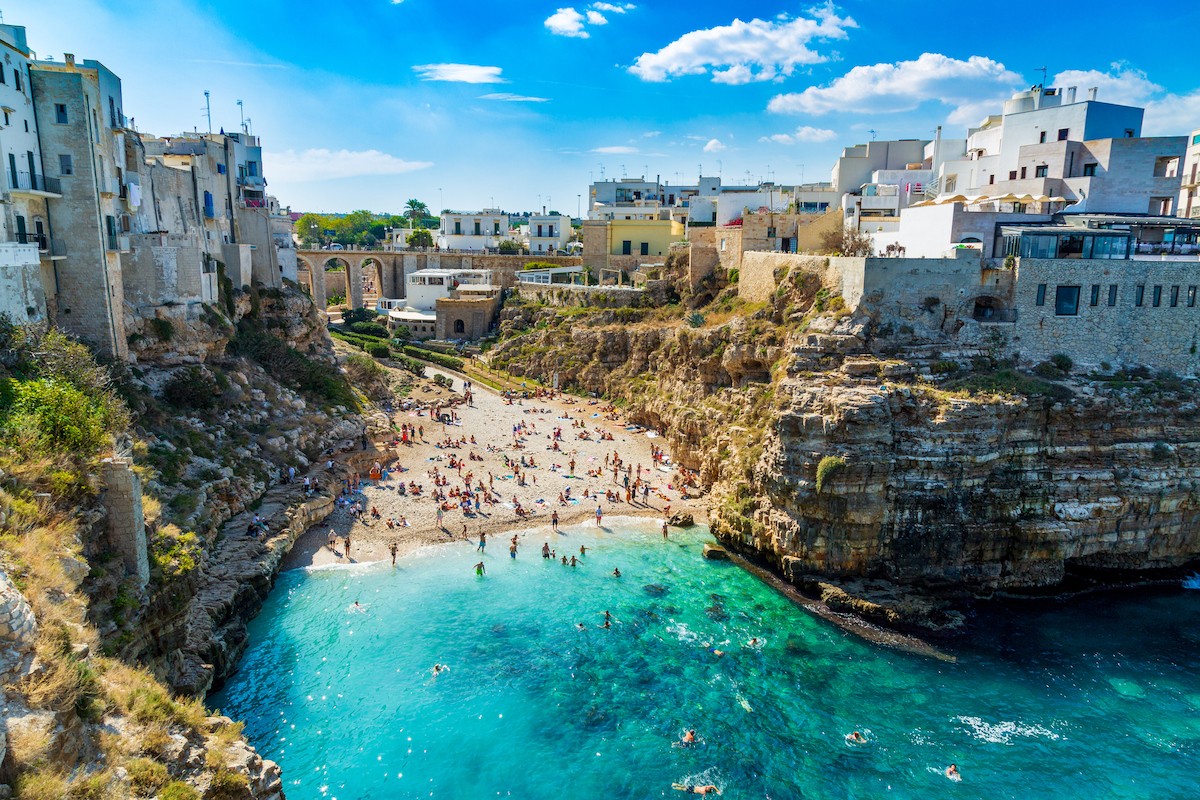 bari.jpg