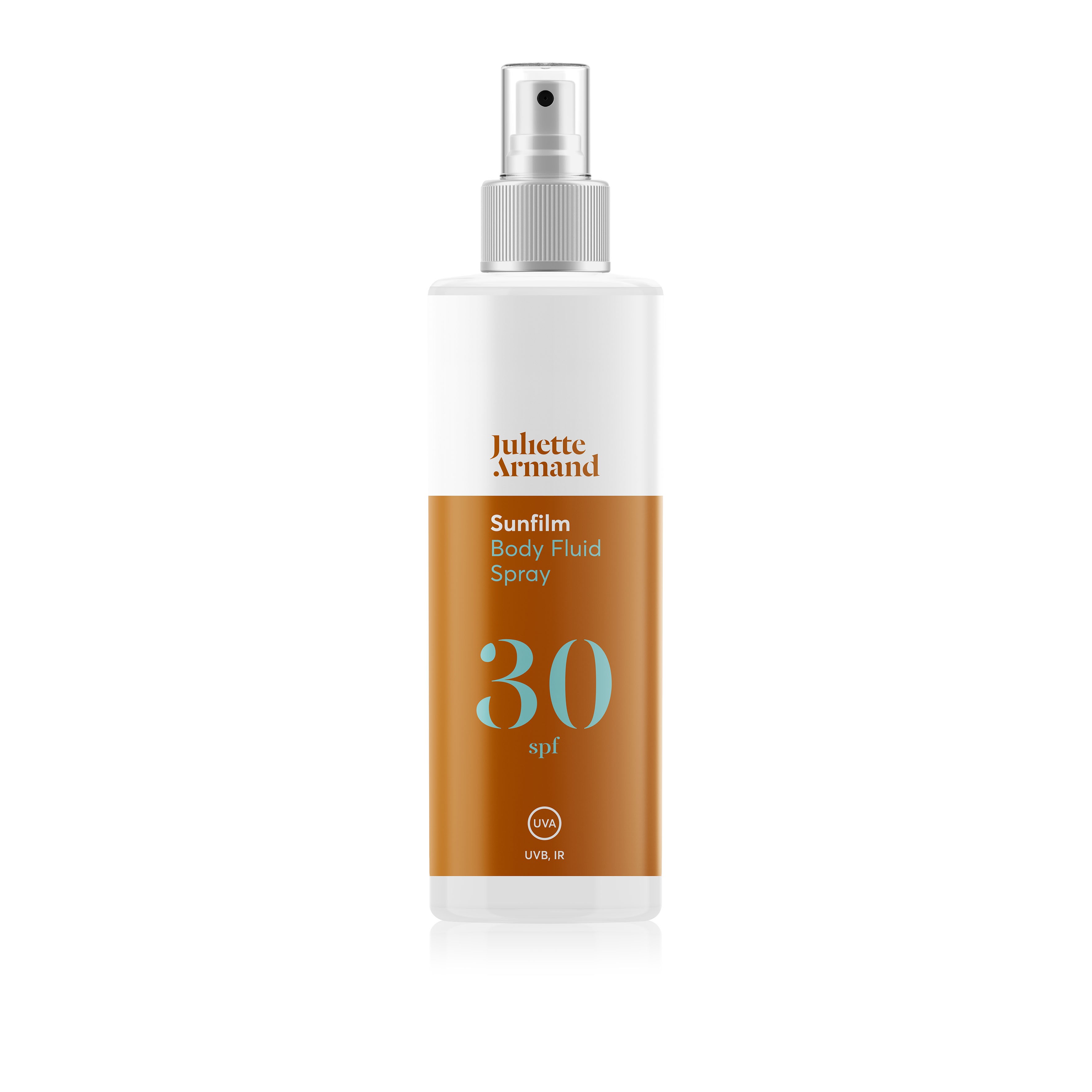 body-fluid-spray-spf-30-200ml.jpg