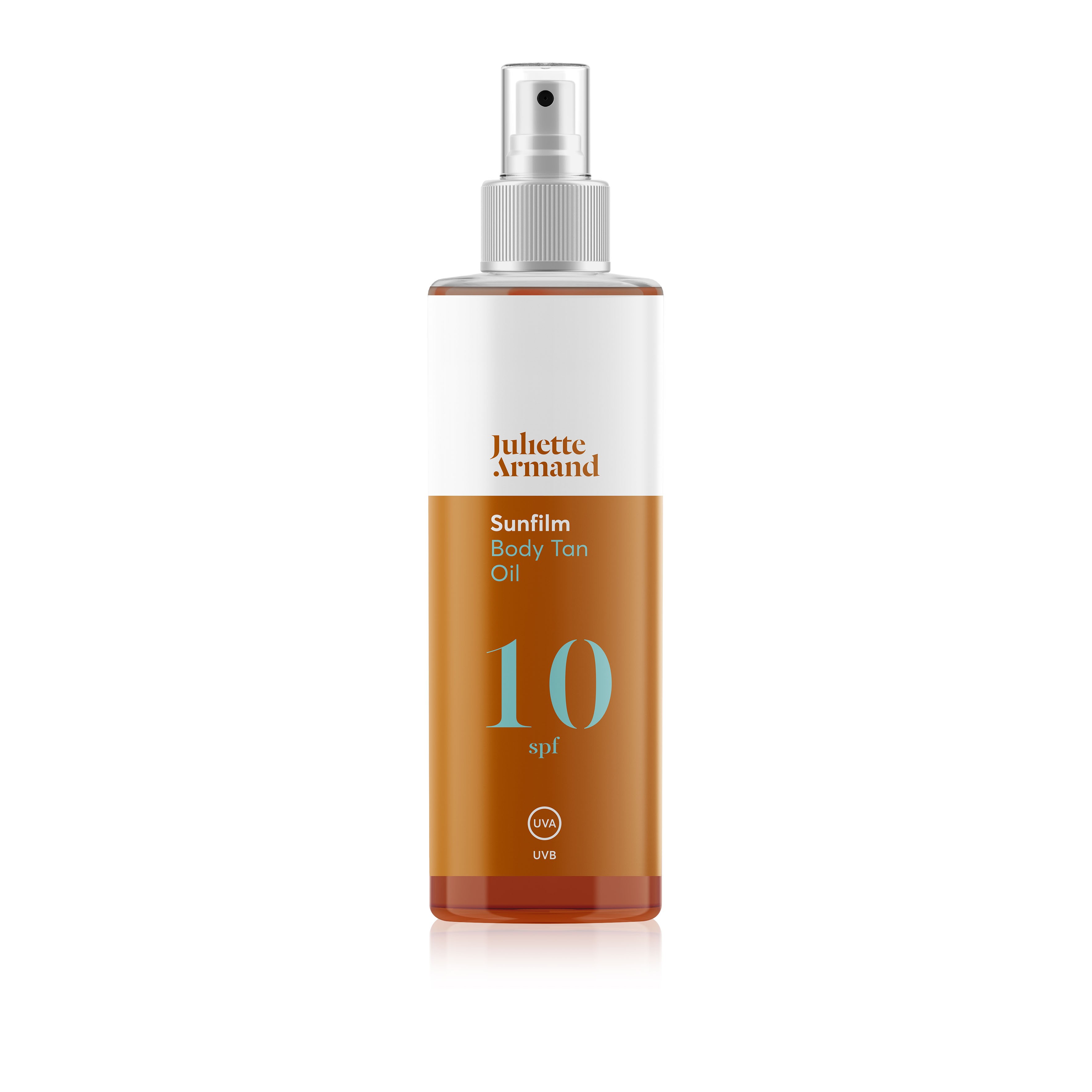 body-tan-oil-spf-10-200ml.jpg