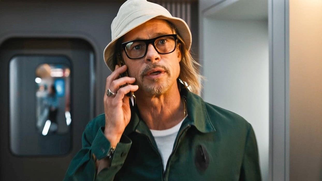 brad-pitt-bullet-train.jpg