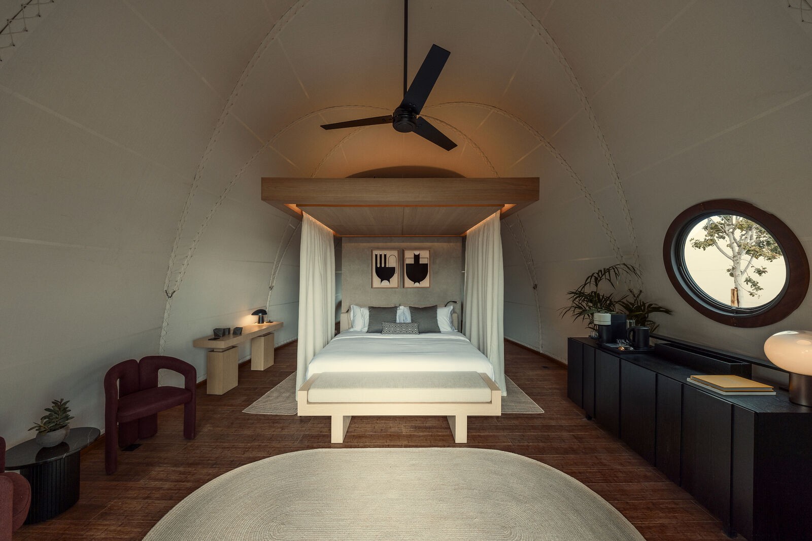 couples-cabana-medium.jpg
