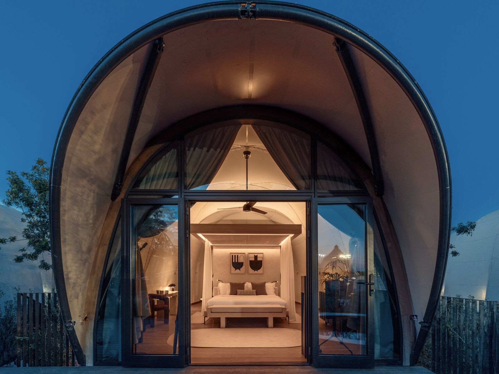 couples-cabana-with-plunge-pool-outdoor-medium.jpg