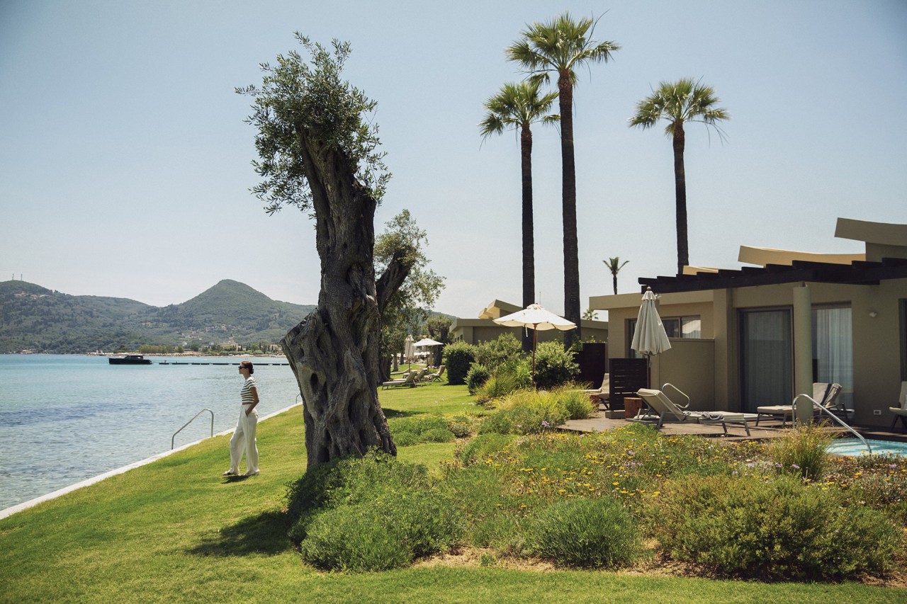 domes-miramare-corfu-pavilions.jpg