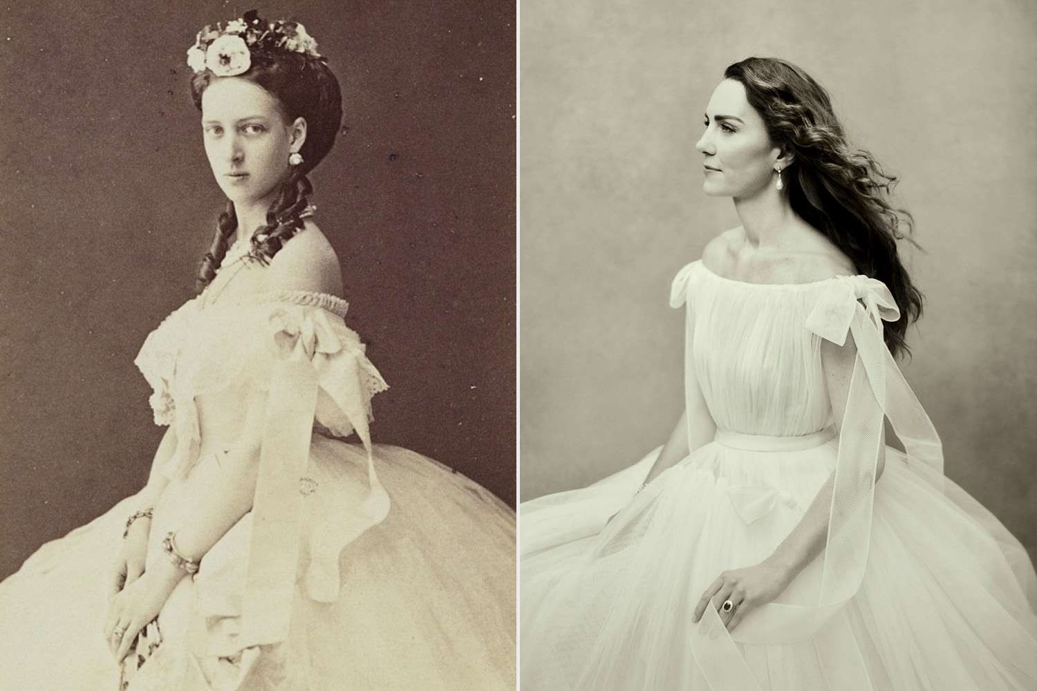 duchess-cambridge-princess-alexandra-1-8660b2cbb1ed450d9fd0029b82aae7ea.jpg