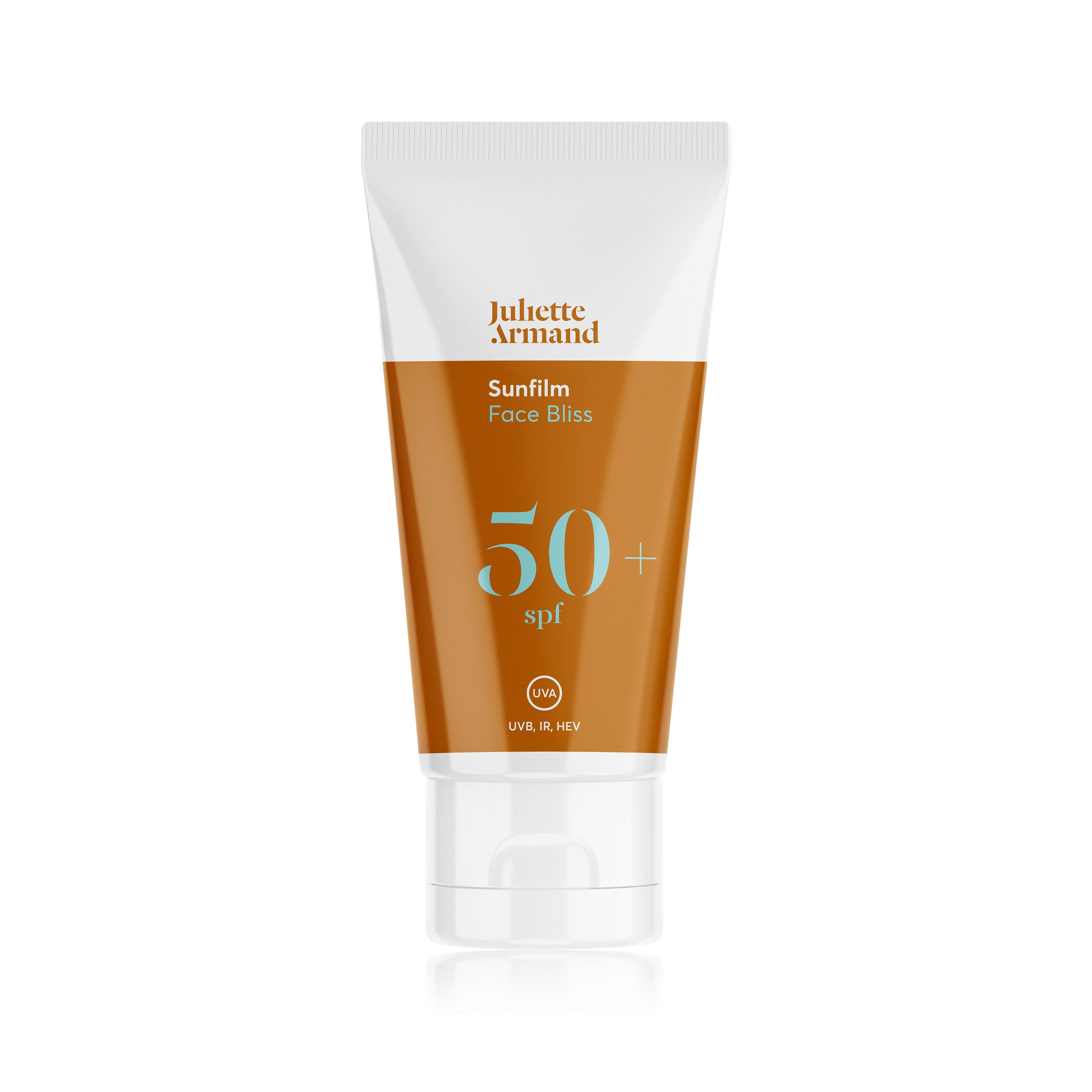 face-bliss-spf-50-55ml.jpg