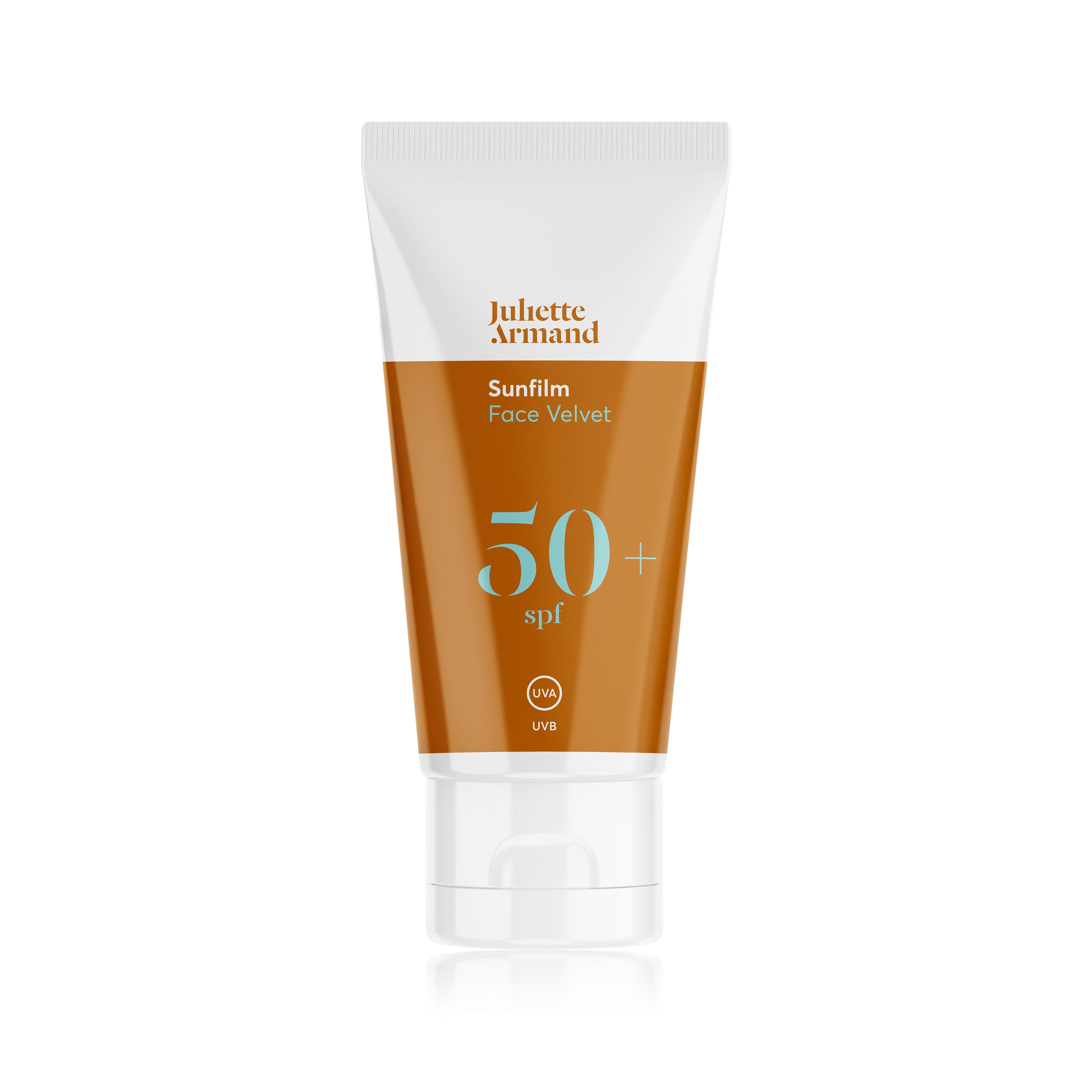 face-velvet-spf-50-55ml.jpg