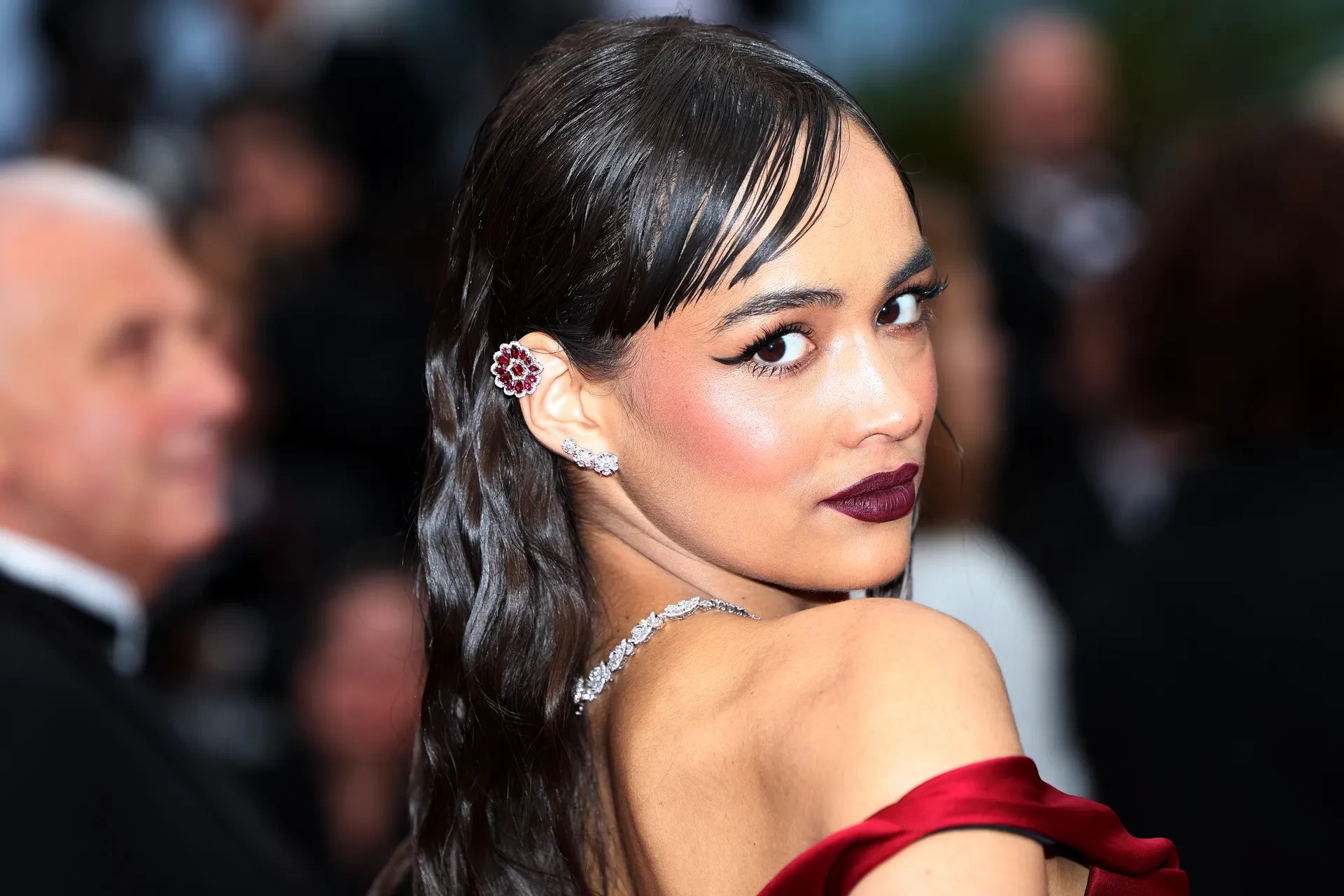 gettyimages-2152928900.webp