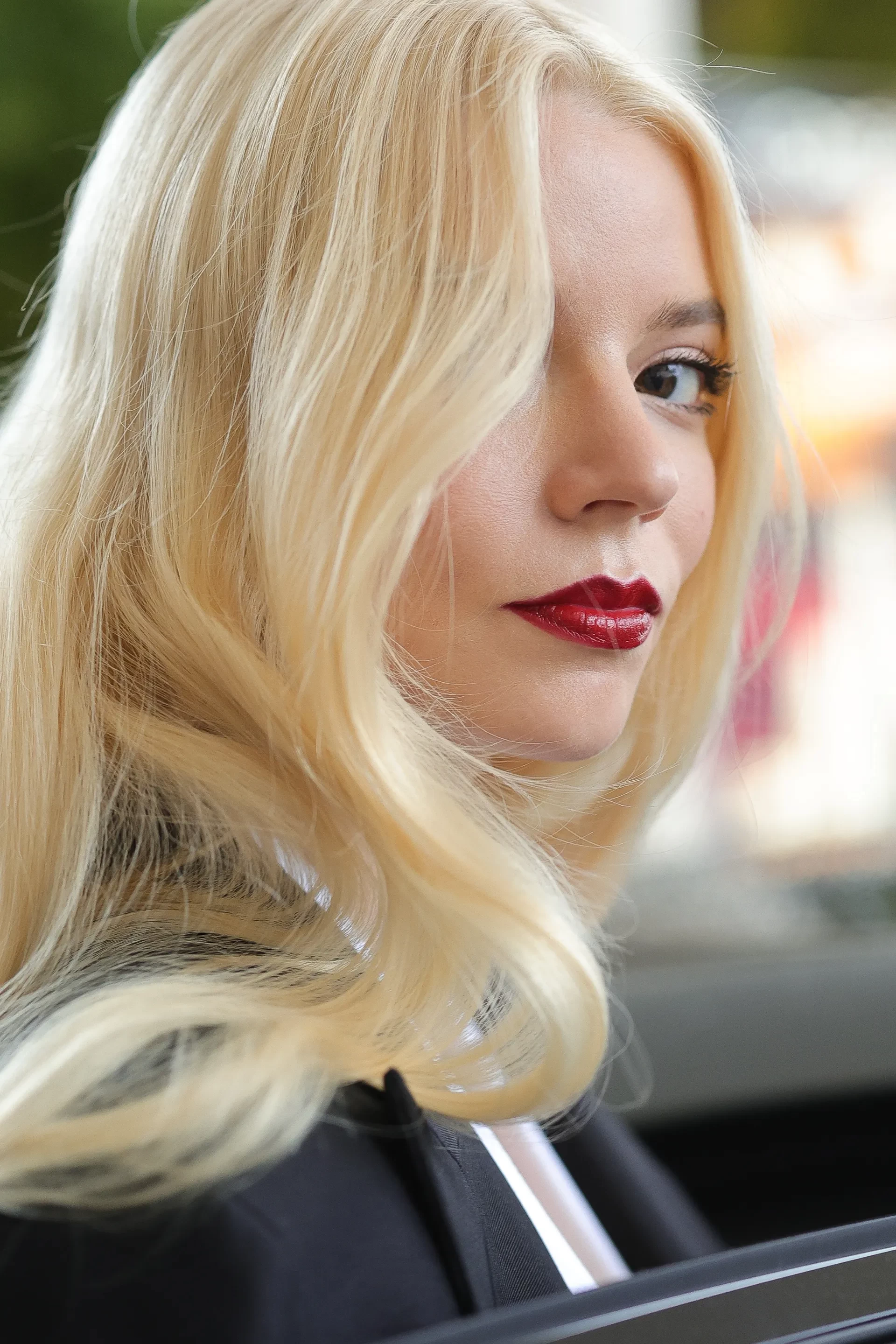 gettyimages-2152955795.webp