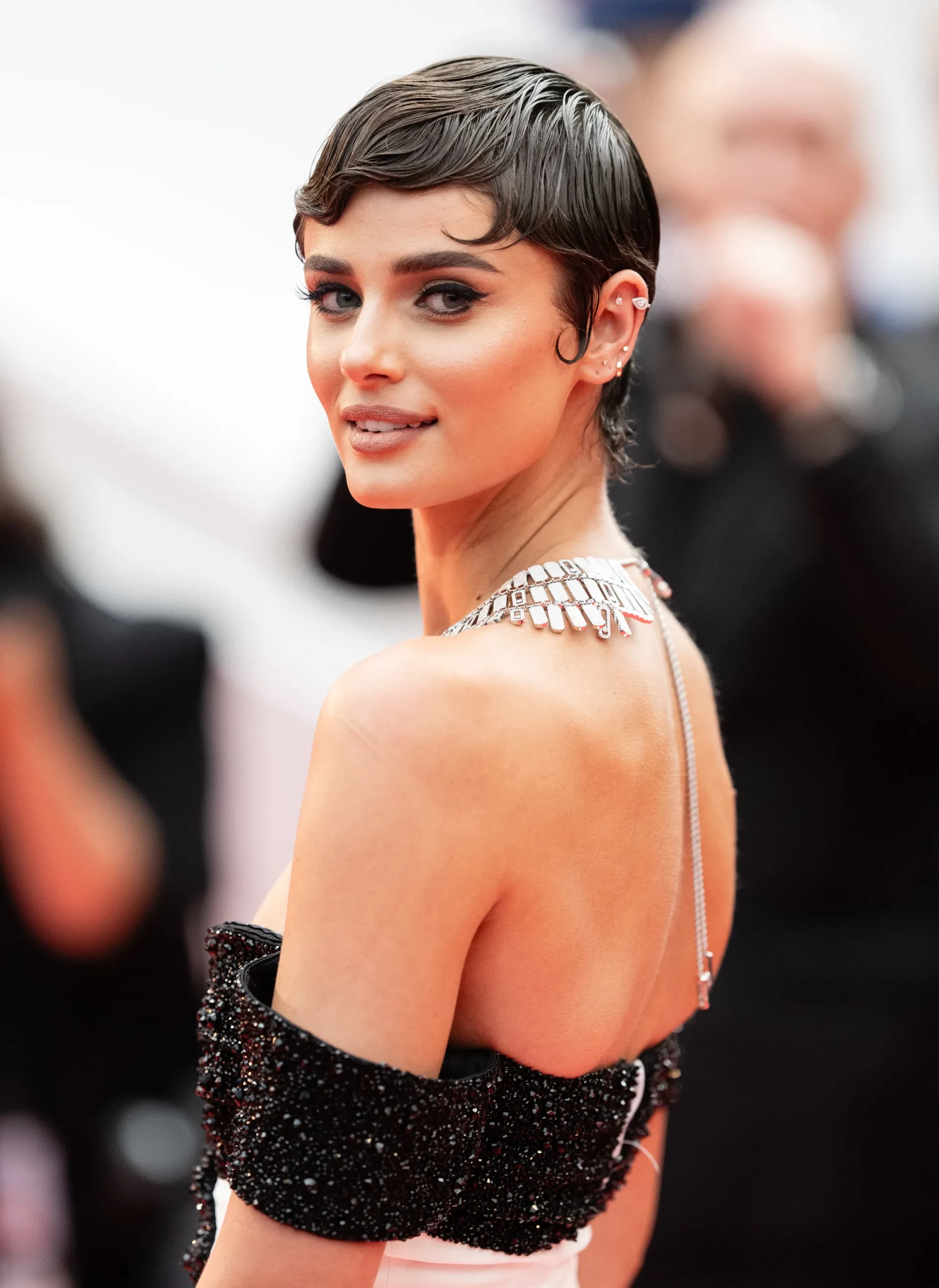 gettyimages-2152955970.webp