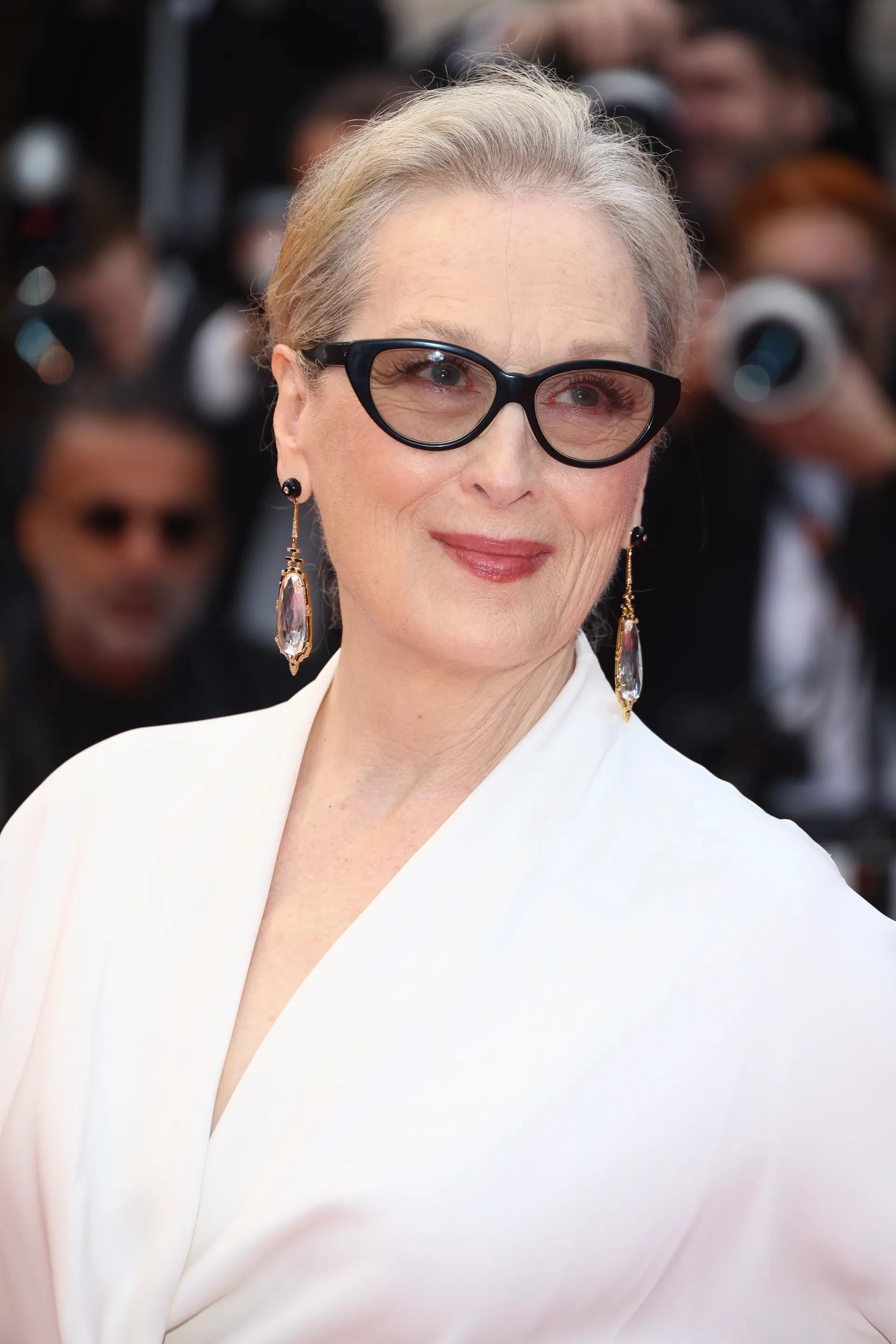 gettyimages-2152970449.webp