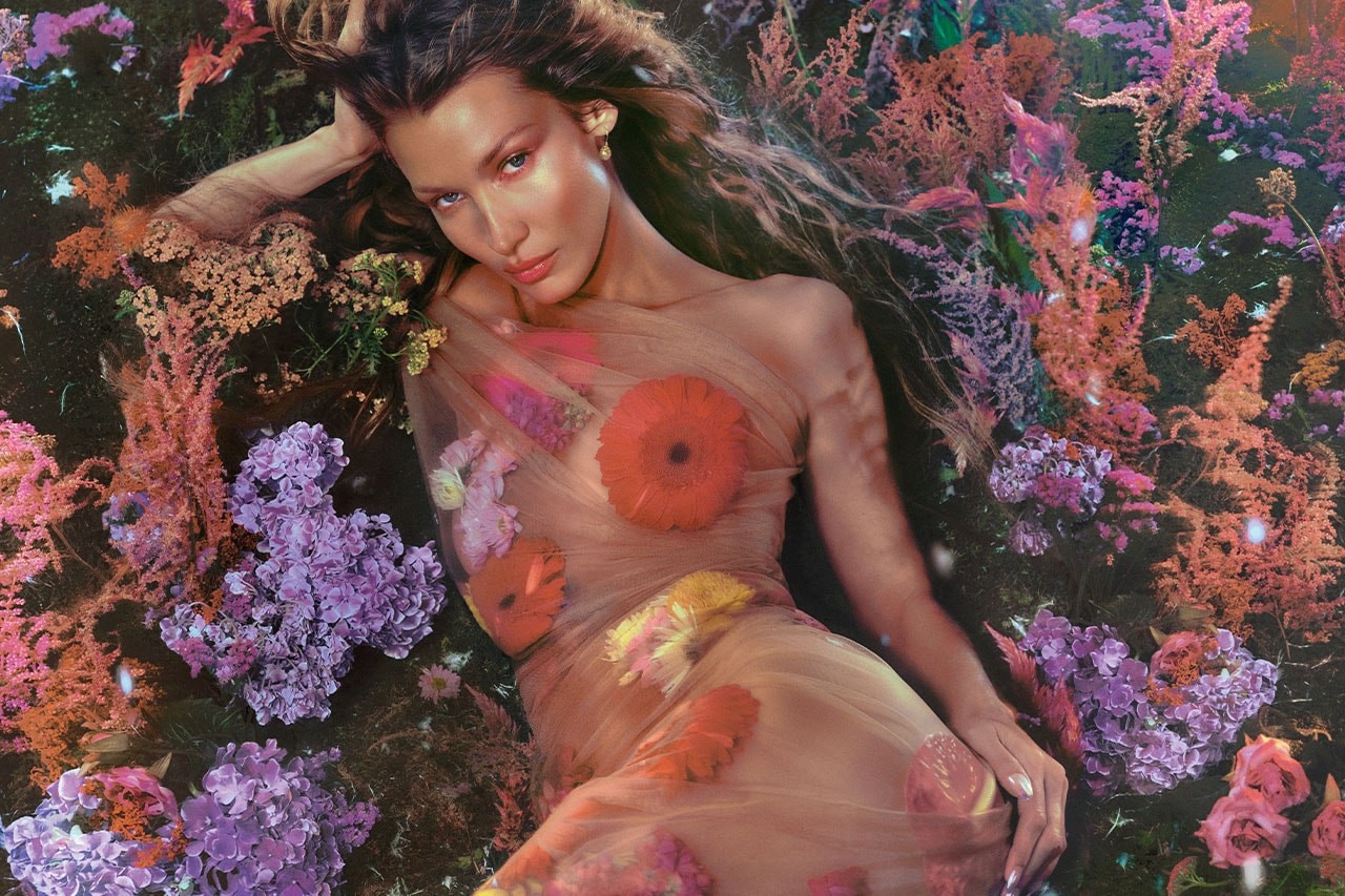 https-baehypebeastcom-files-2024-04-22-bella-hadid-first-ever-fragrance-line-orbella-3.jpg