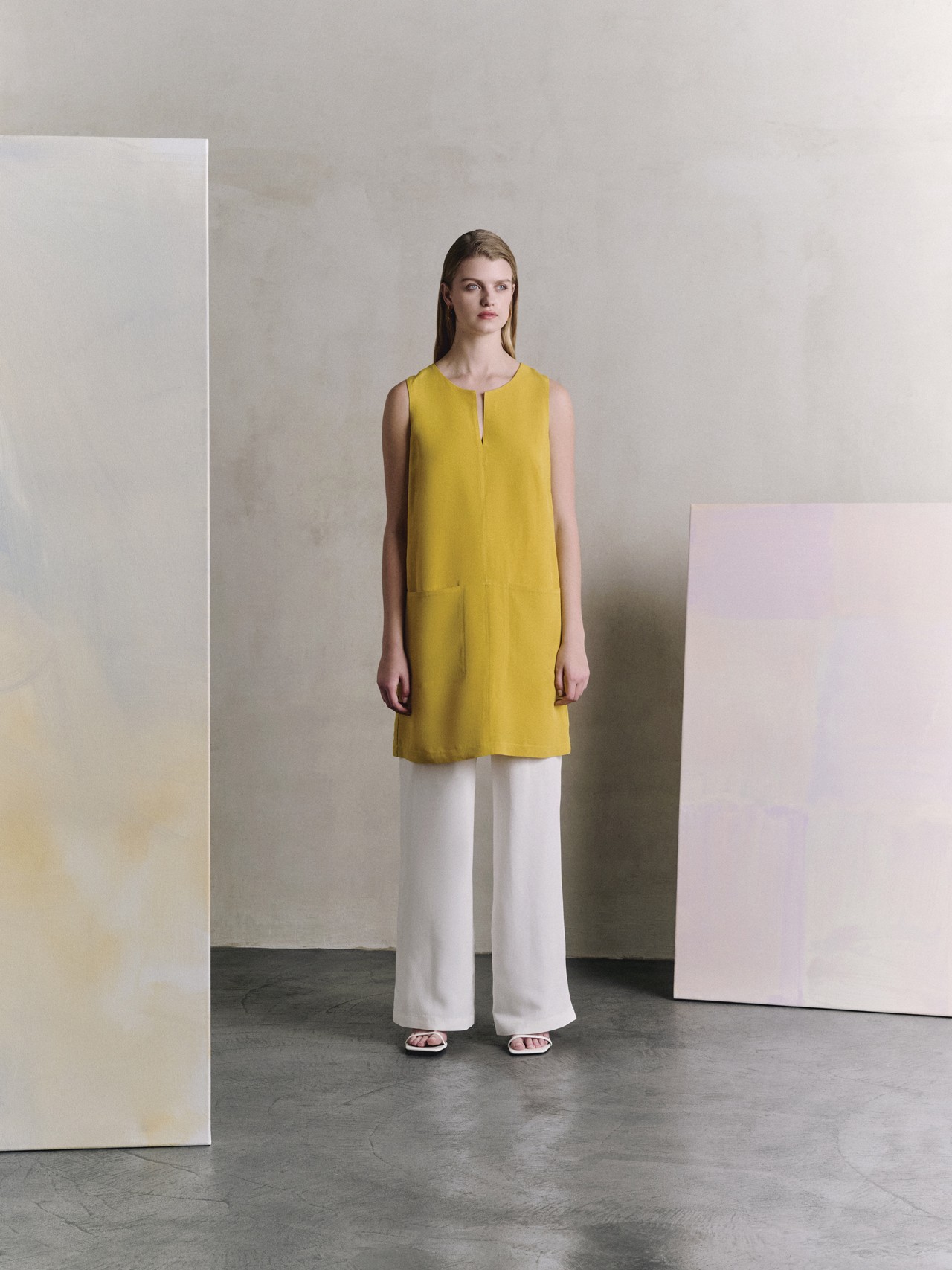 lola-spring-editorial-10.jpg