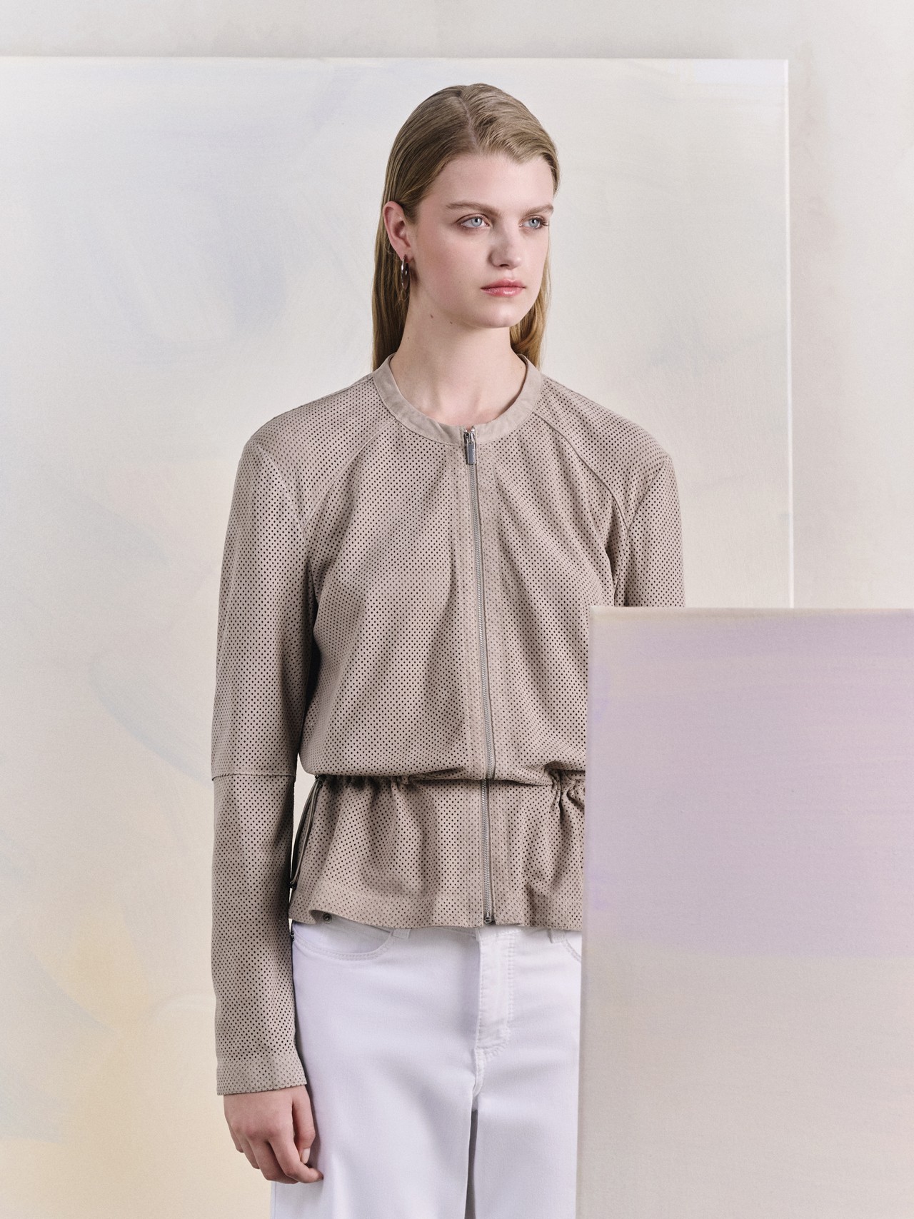 lola-spring-editorial-8.jpg