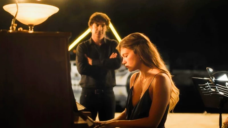 maestro-season-2-gyrismata-pou-tha-kanei-premiera-netflix.webp