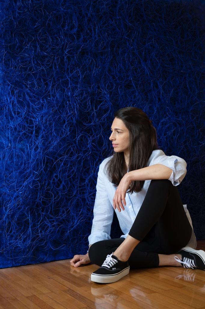 maria-fragoudaki-portrait1.jpg