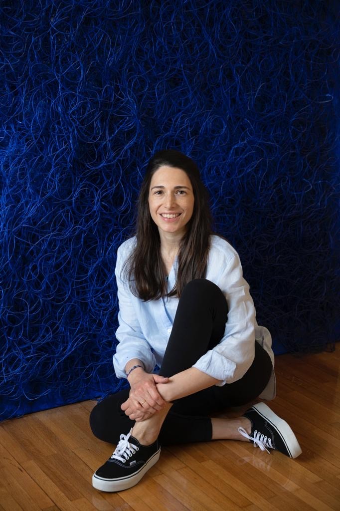 maria-fragoudaki-portrait2.jpg