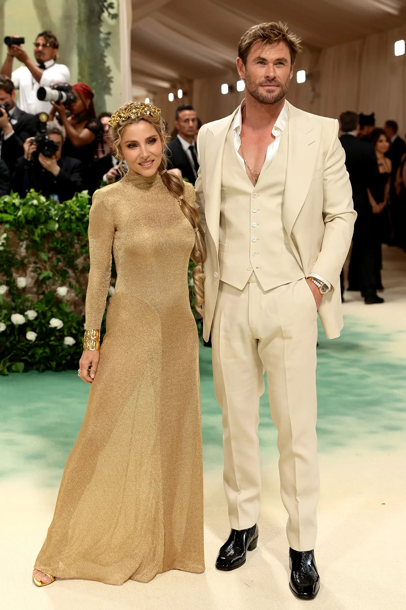 met-gala-2024-all-the-looks-08.webp