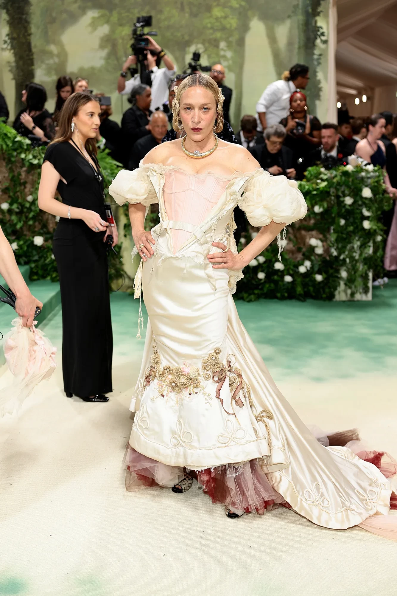met-gala-2024-all-the-looks-113.webp