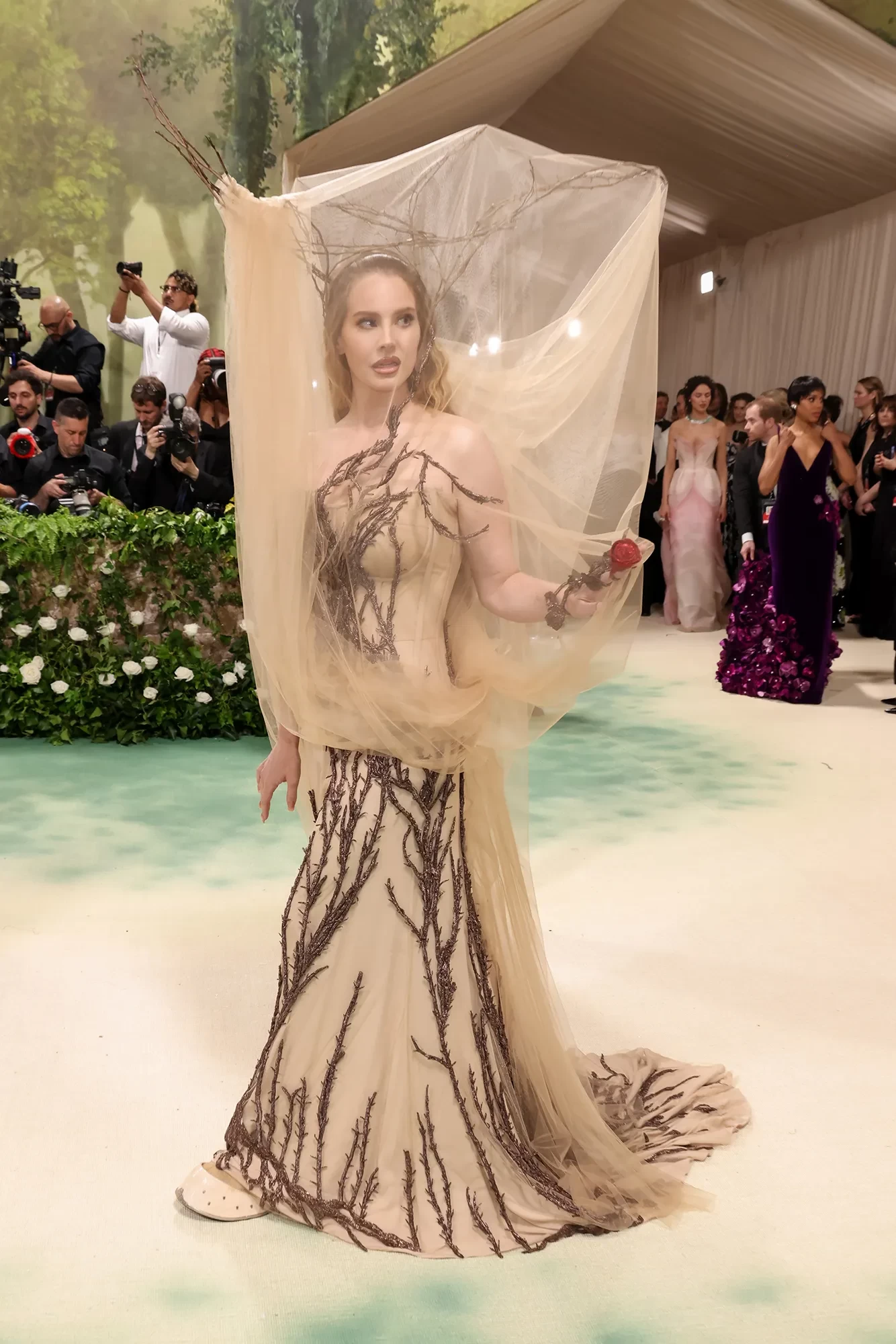 met-gala-2024-all-the-looks-91.webp