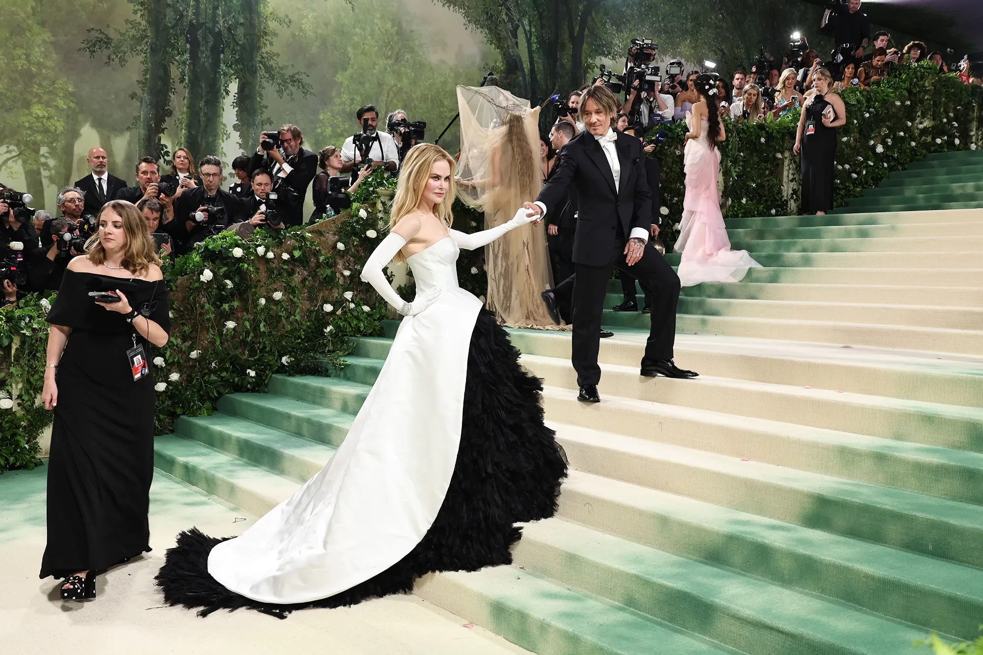 met-gala-2024-all-the-looks-92.webp